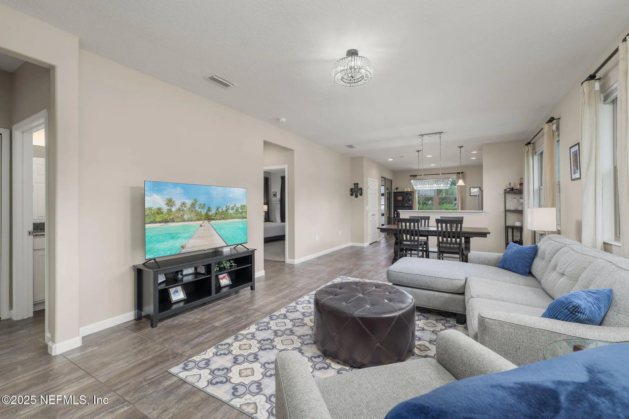 Property Slideshow image 10 of 52 | 20 goldenrod park rd, Ponte Vedra, FL, 32081