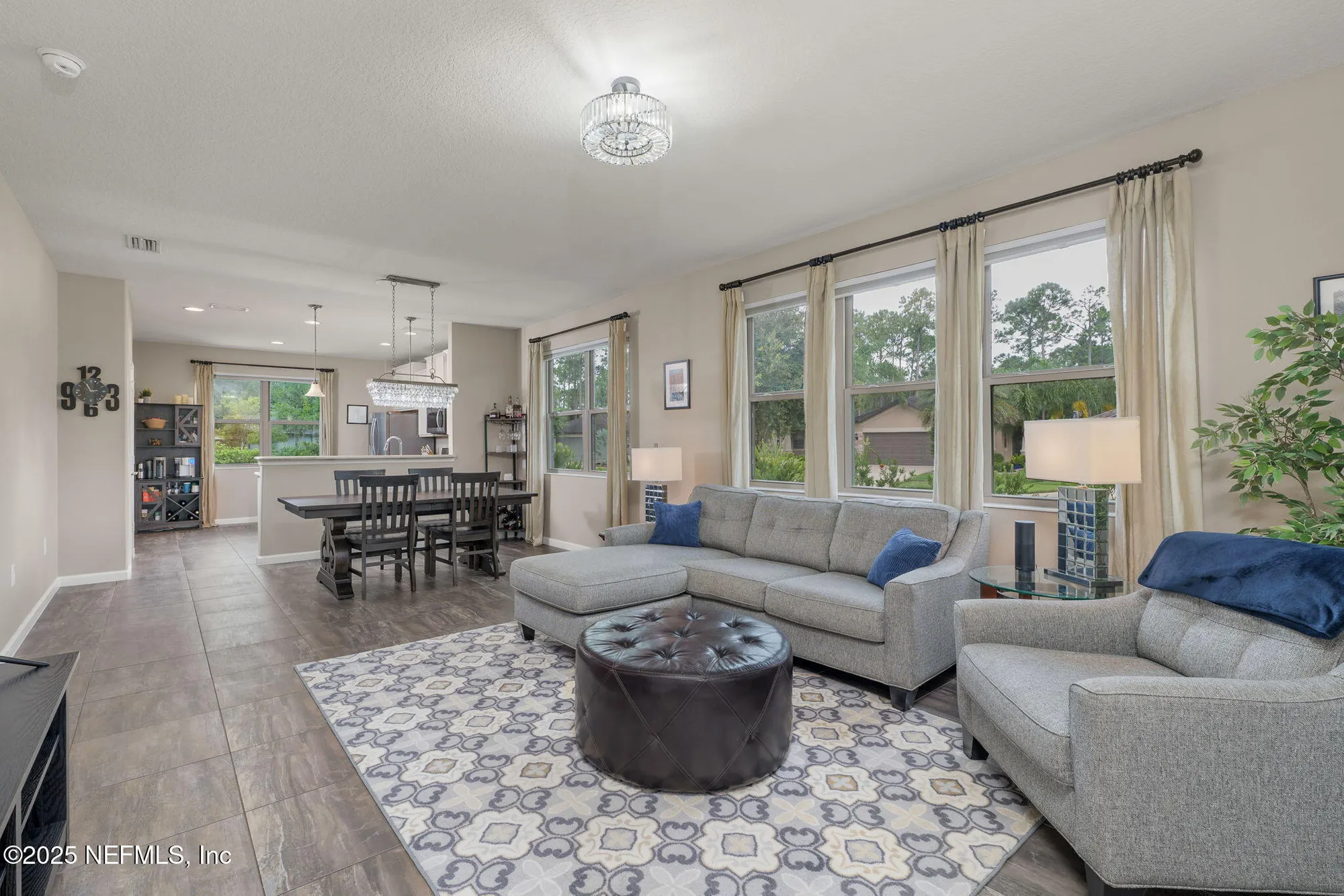 Property Slideshow image 9 of 52 | 20 goldenrod park rd, Ponte Vedra, FL, 32081