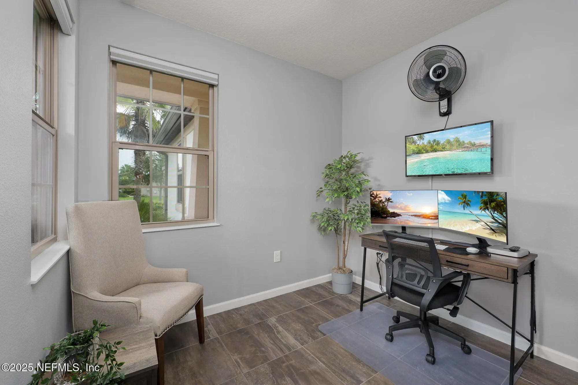 Property Slideshow image 19 of 52 | 20 goldenrod park rd, Ponte Vedra, FL, 32081