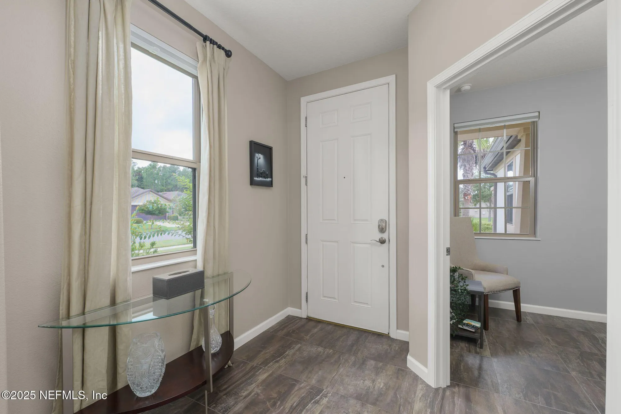 Property Slideshow image 20 of 52 | 20 goldenrod park rd, Ponte Vedra, FL, 32081