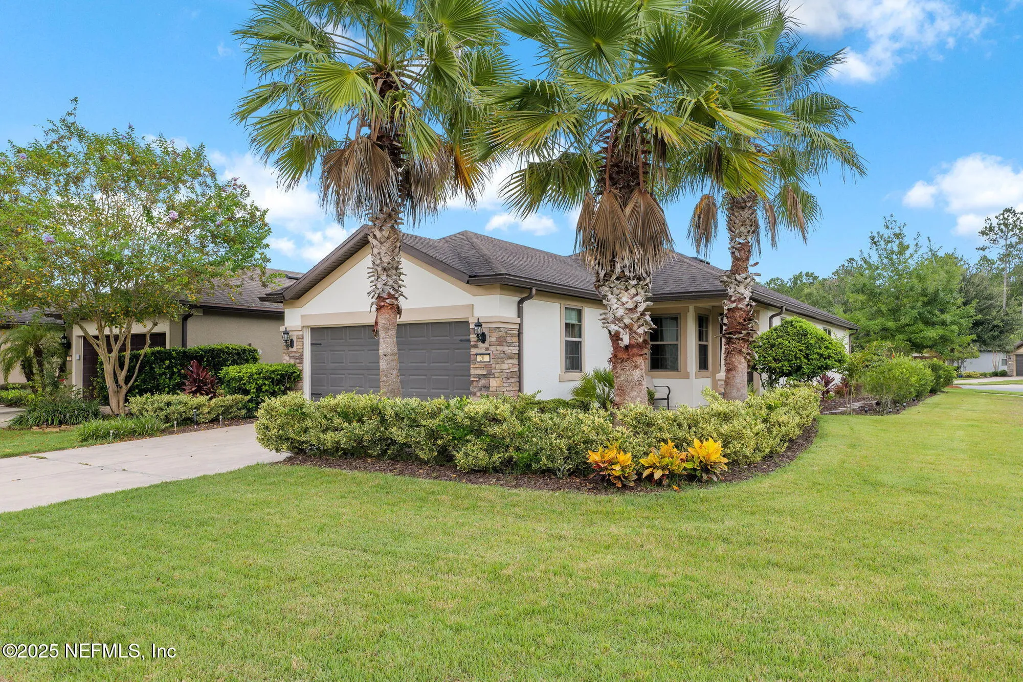 Property Slideshow image 24 of 52 | 20 goldenrod park rd, Ponte Vedra, FL, 32081