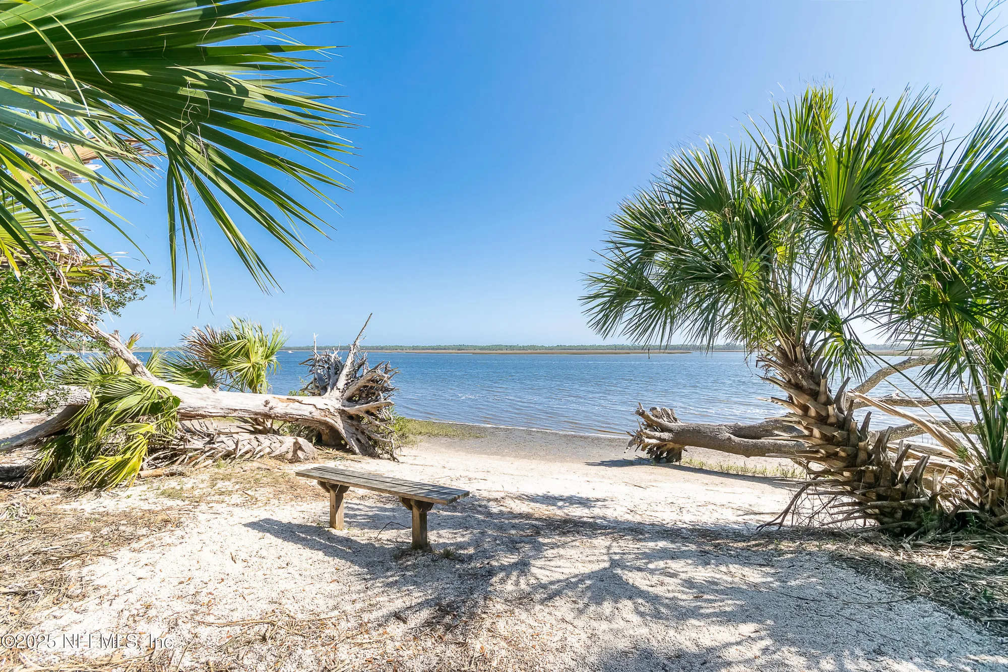 Property Slideshow image 52 of 52 | 20 goldenrod park rd, Ponte Vedra, FL, 32081
