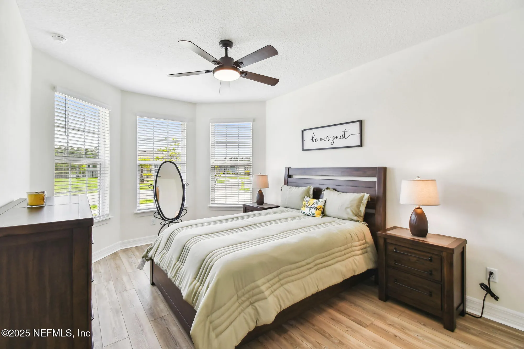 Property Slideshow image 28 of 65 | 82 lone cypress way, St Augustine, FL, 32092