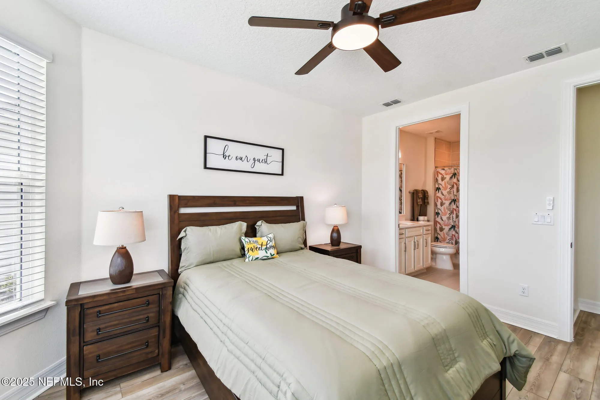 Property Slideshow image 29 of 65 | 82 lone cypress way, St Augustine, FL, 32092