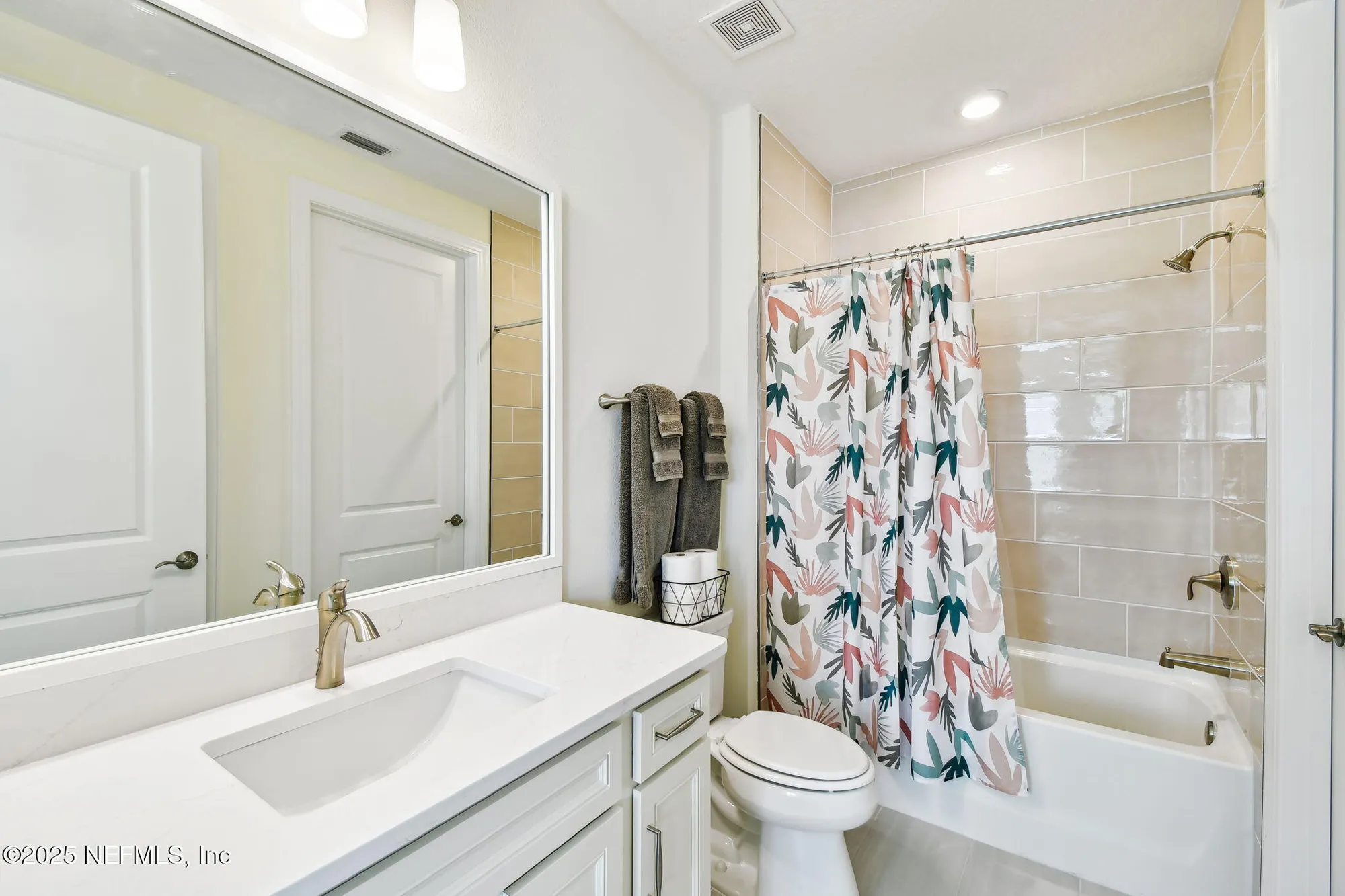 Property Slideshow image 30 of 65 | 82 lone cypress way, St Augustine, FL, 32092