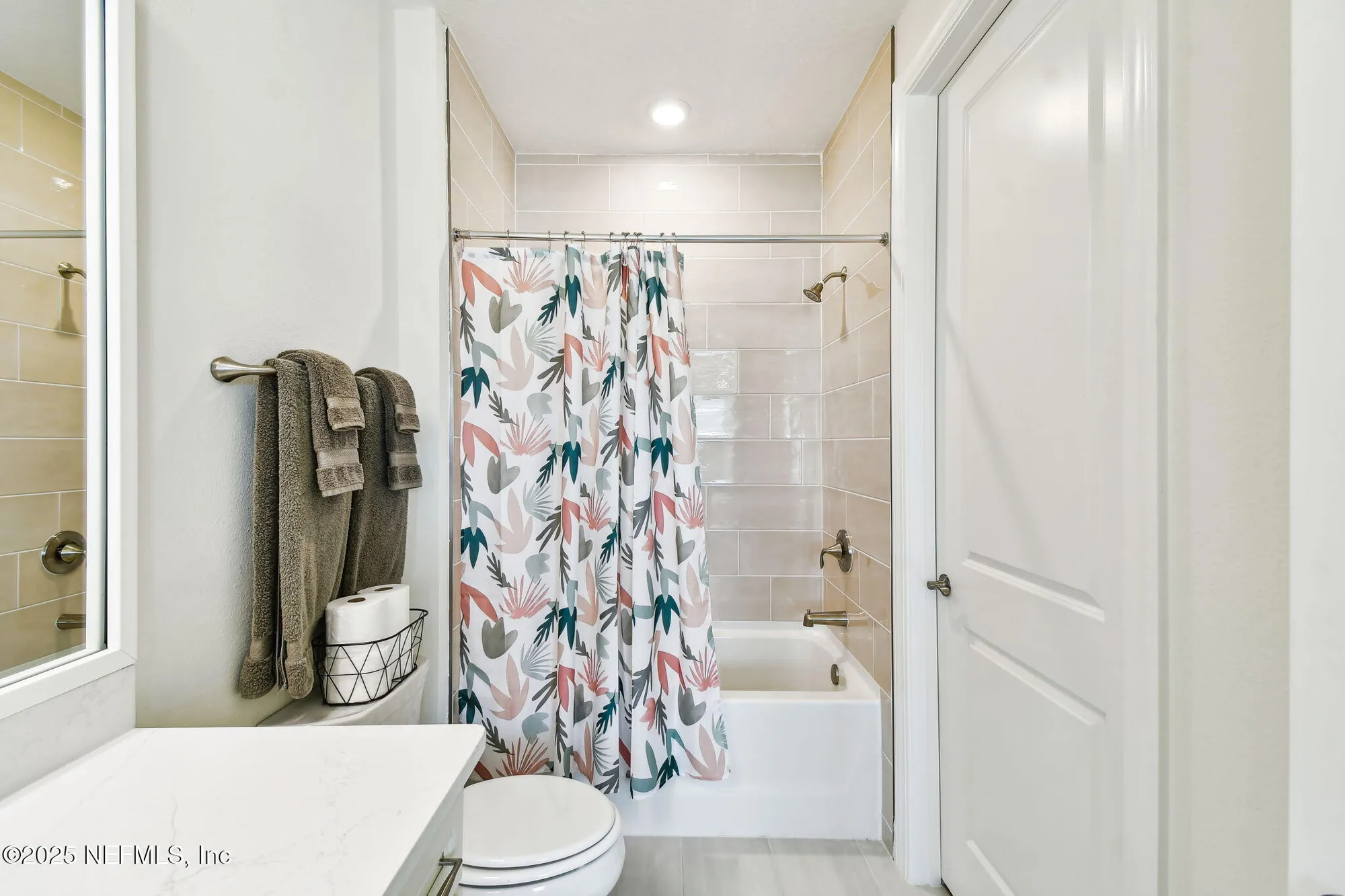 Property Slideshow image 31 of 65 | 82 lone cypress way, St Augustine, FL, 32092