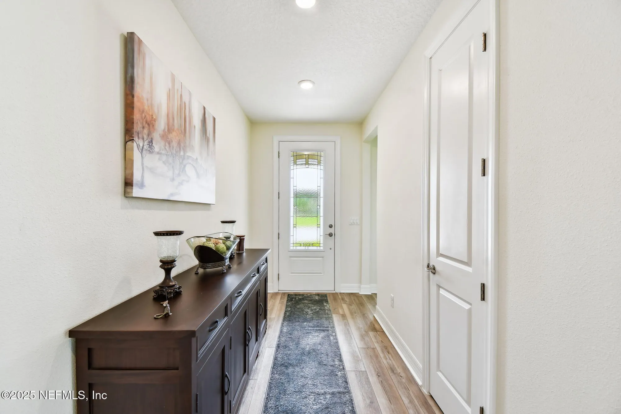 Property Slideshow image 6 of 65 | 82 lone cypress way, St Augustine, FL, 32092