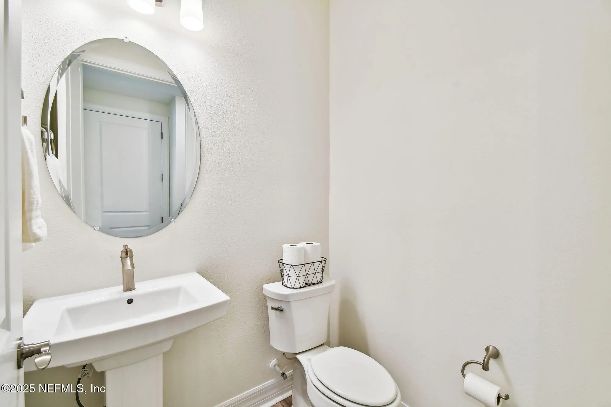 Property Slideshow image 35 of 65 | 82 lone cypress way, St Augustine, FL, 32092