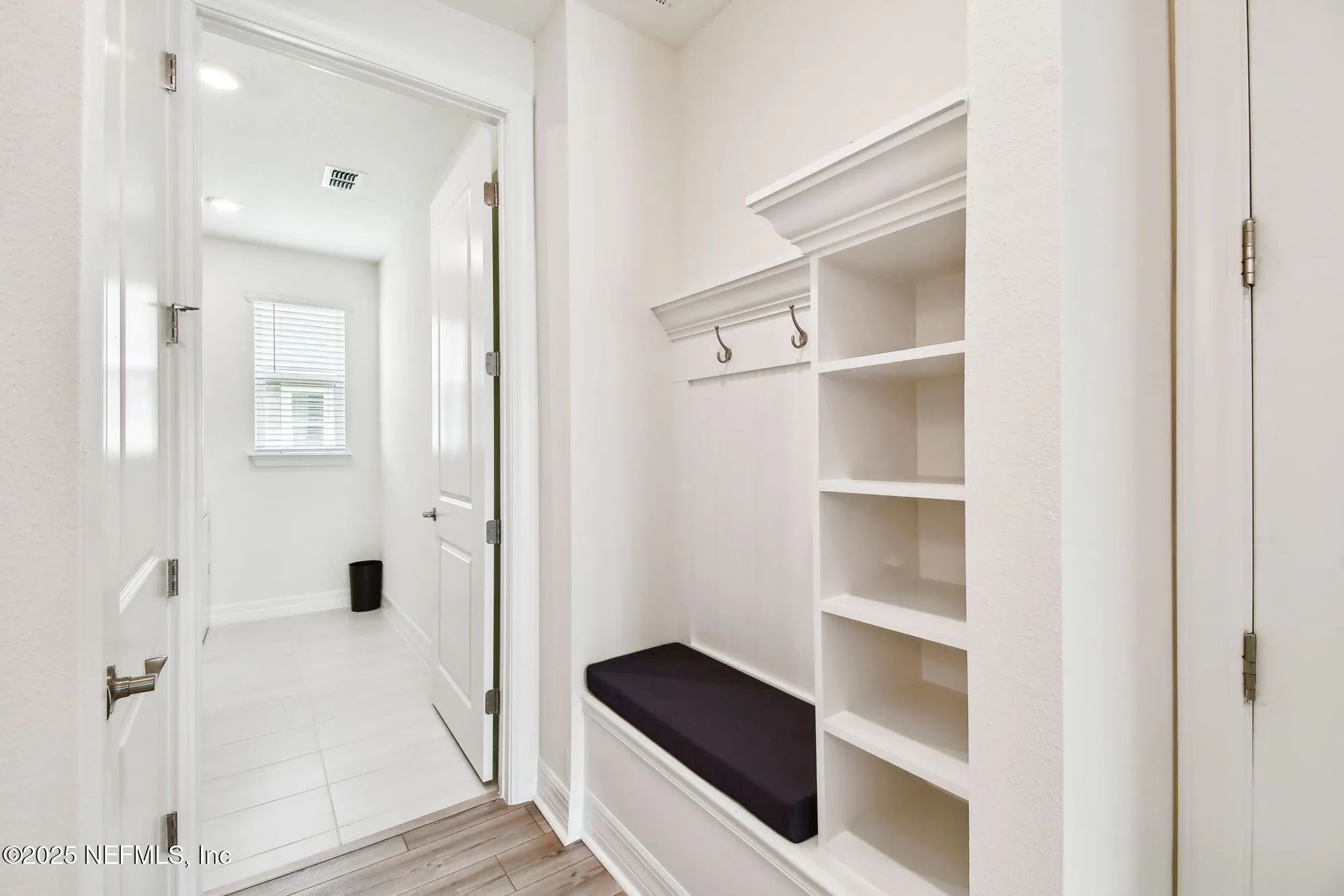 Property Slideshow image 36 of 65 | 82 lone cypress way, St Augustine, FL, 32092