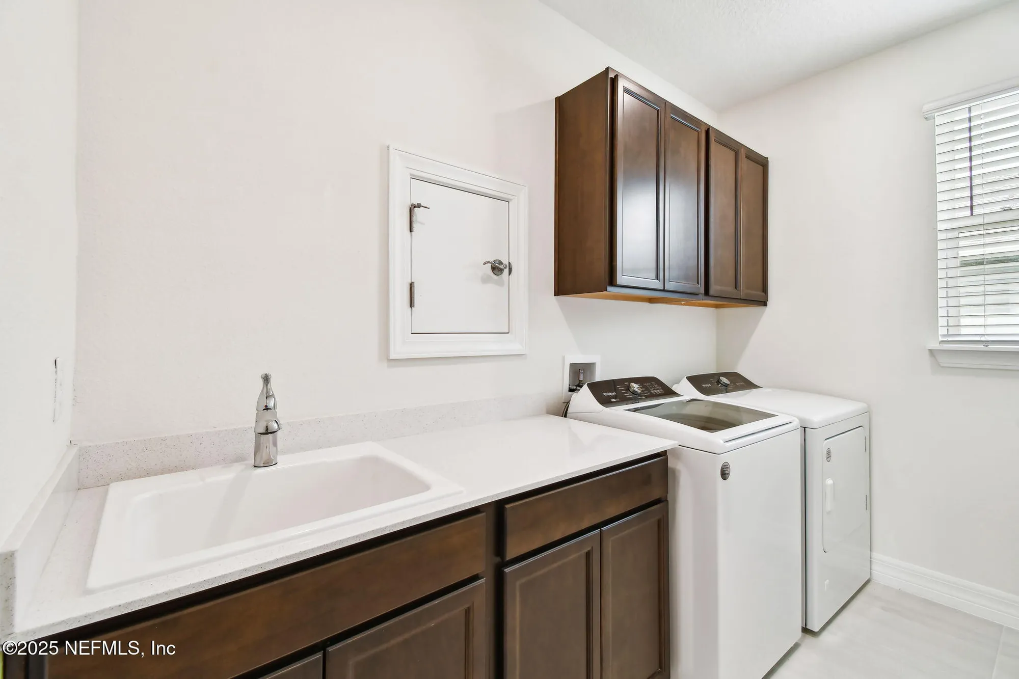 Property Slideshow image 37 of 65 | 82 lone cypress way, St Augustine, FL, 32092