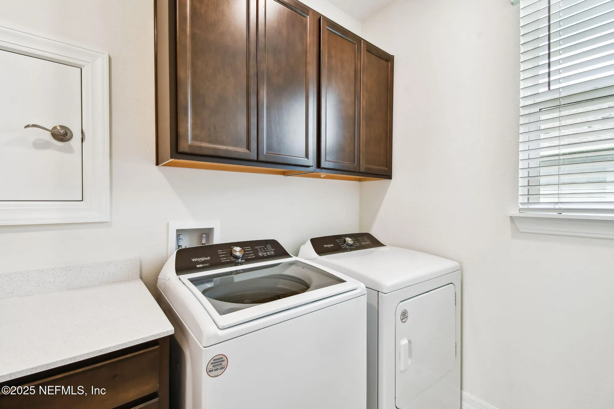 Property Slideshow image 38 of 65 | 82 lone cypress way, St Augustine, FL, 32092