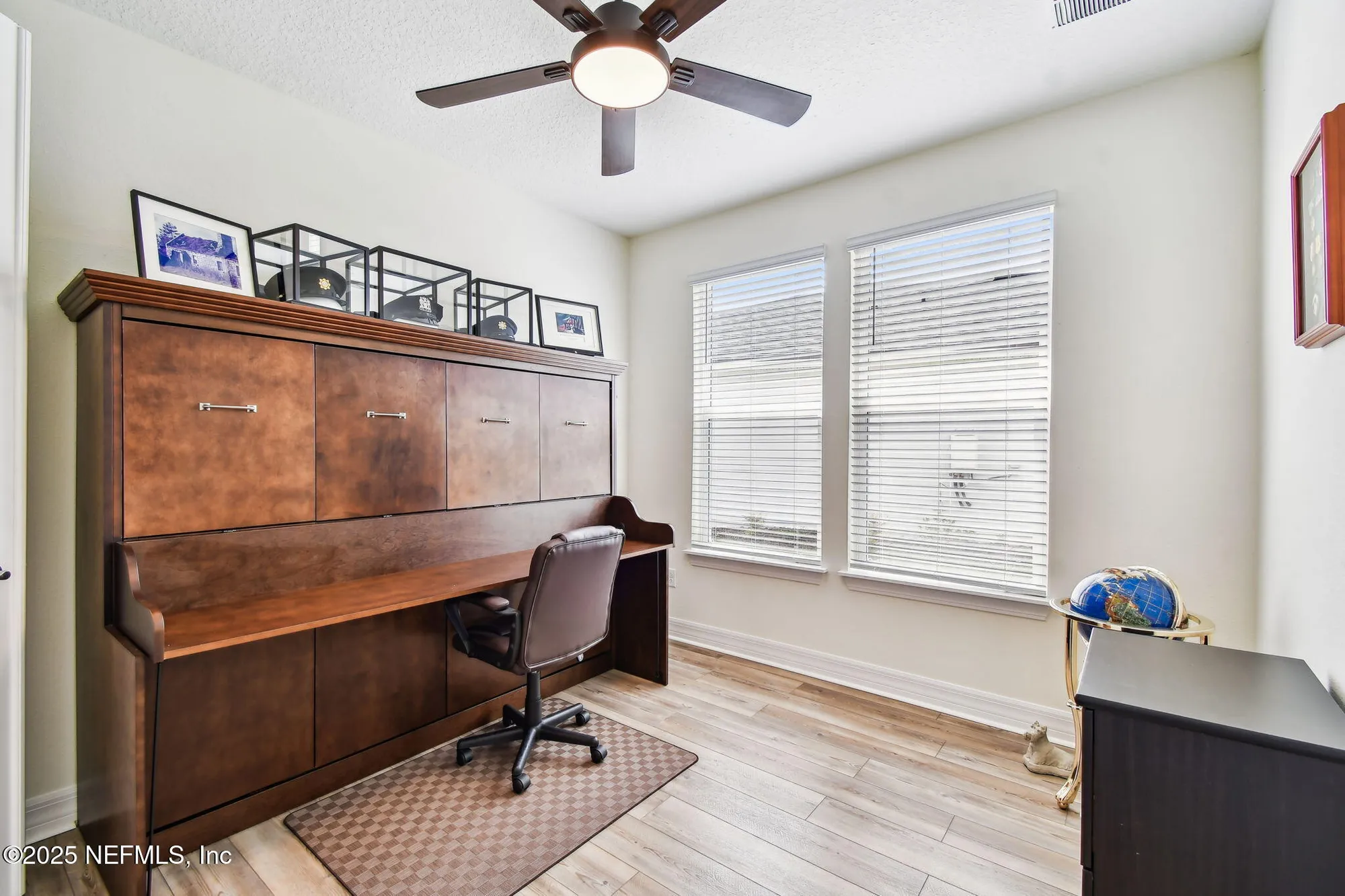 Property Slideshow image 33 of 65 | 82 lone cypress way, St Augustine, FL, 32092