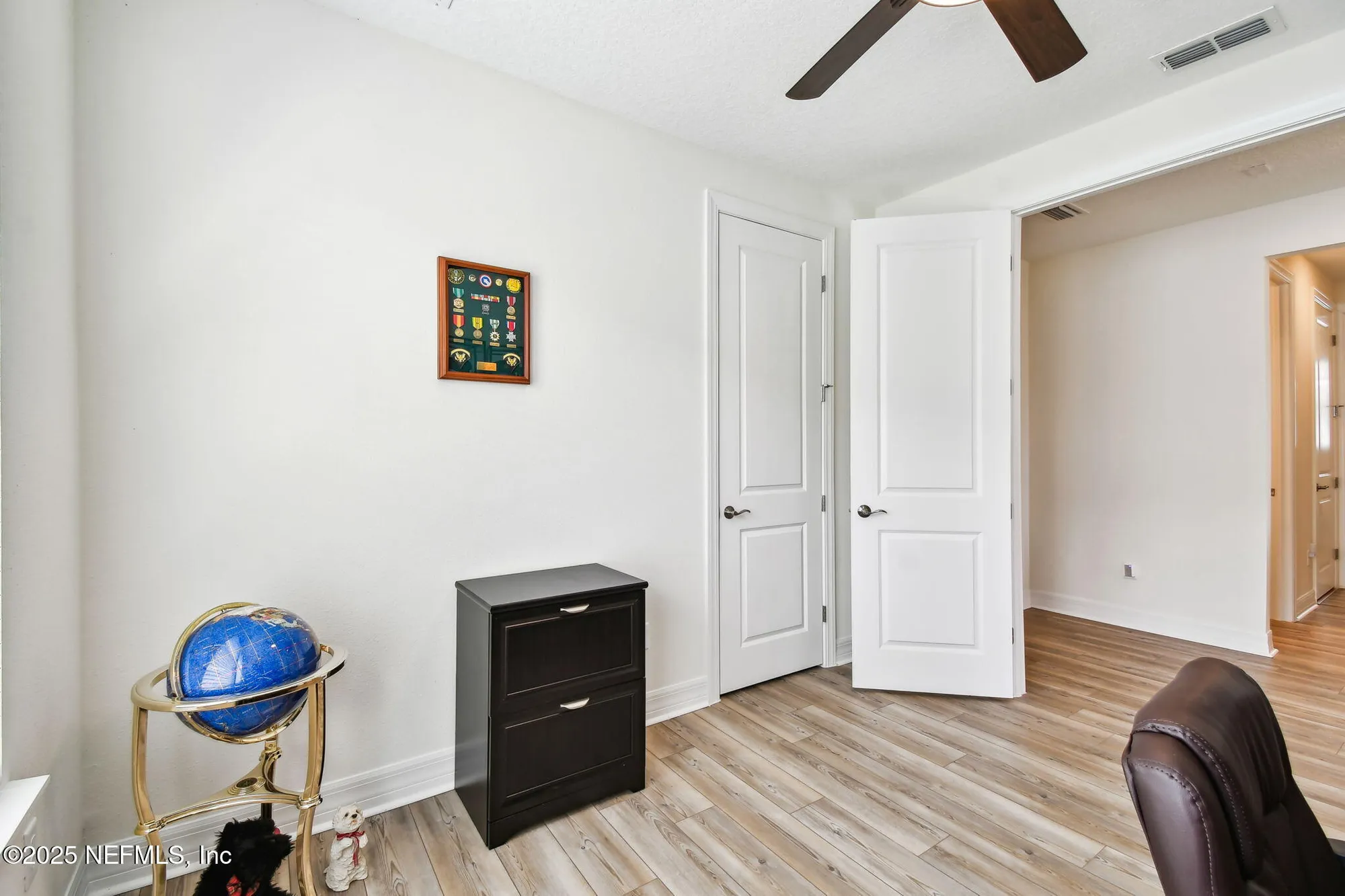 Property Slideshow image 34 of 65 | 82 lone cypress way, St Augustine, FL, 32092