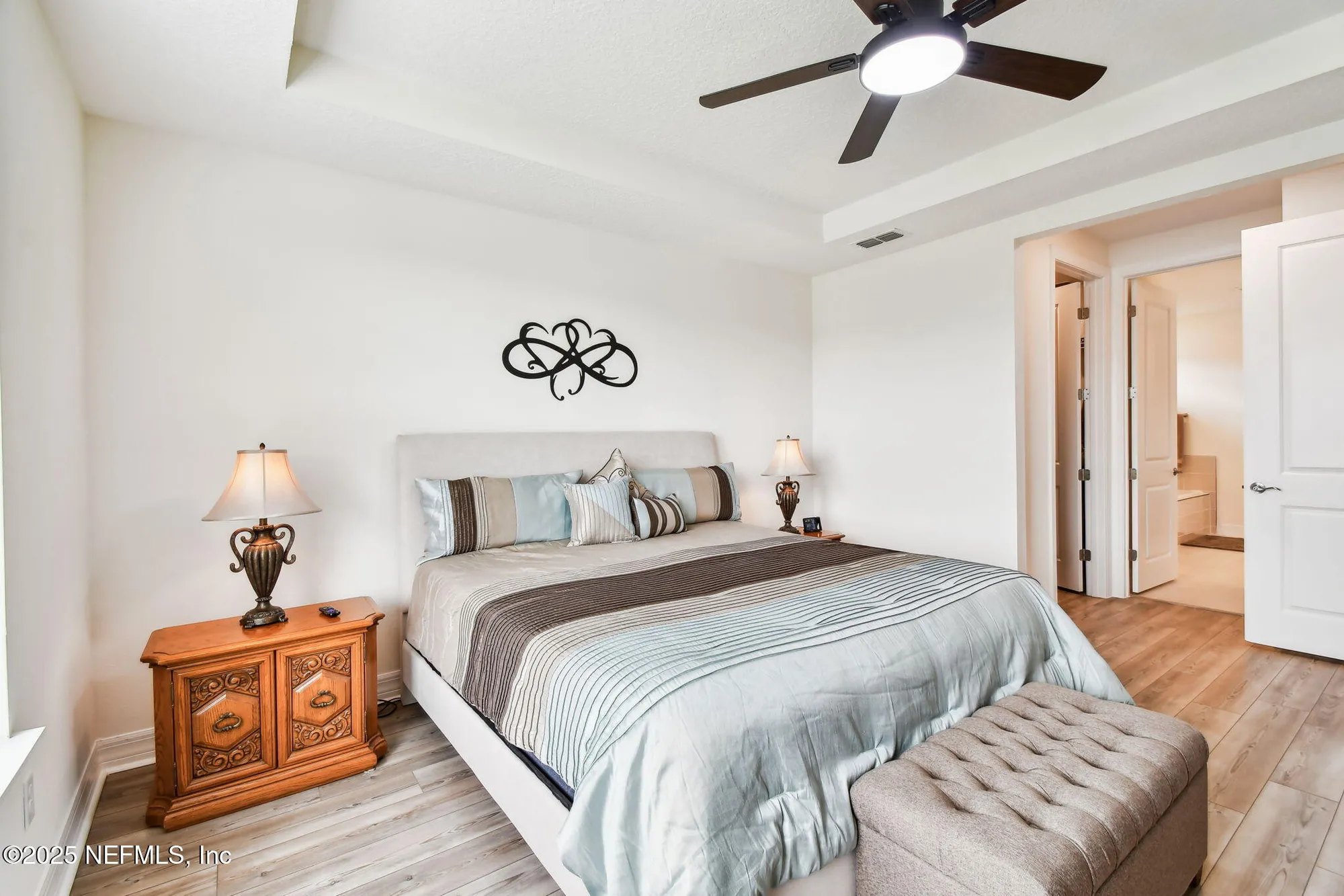 Property Slideshow image 17 of 65 | 82 lone cypress way, St Augustine, FL, 32092