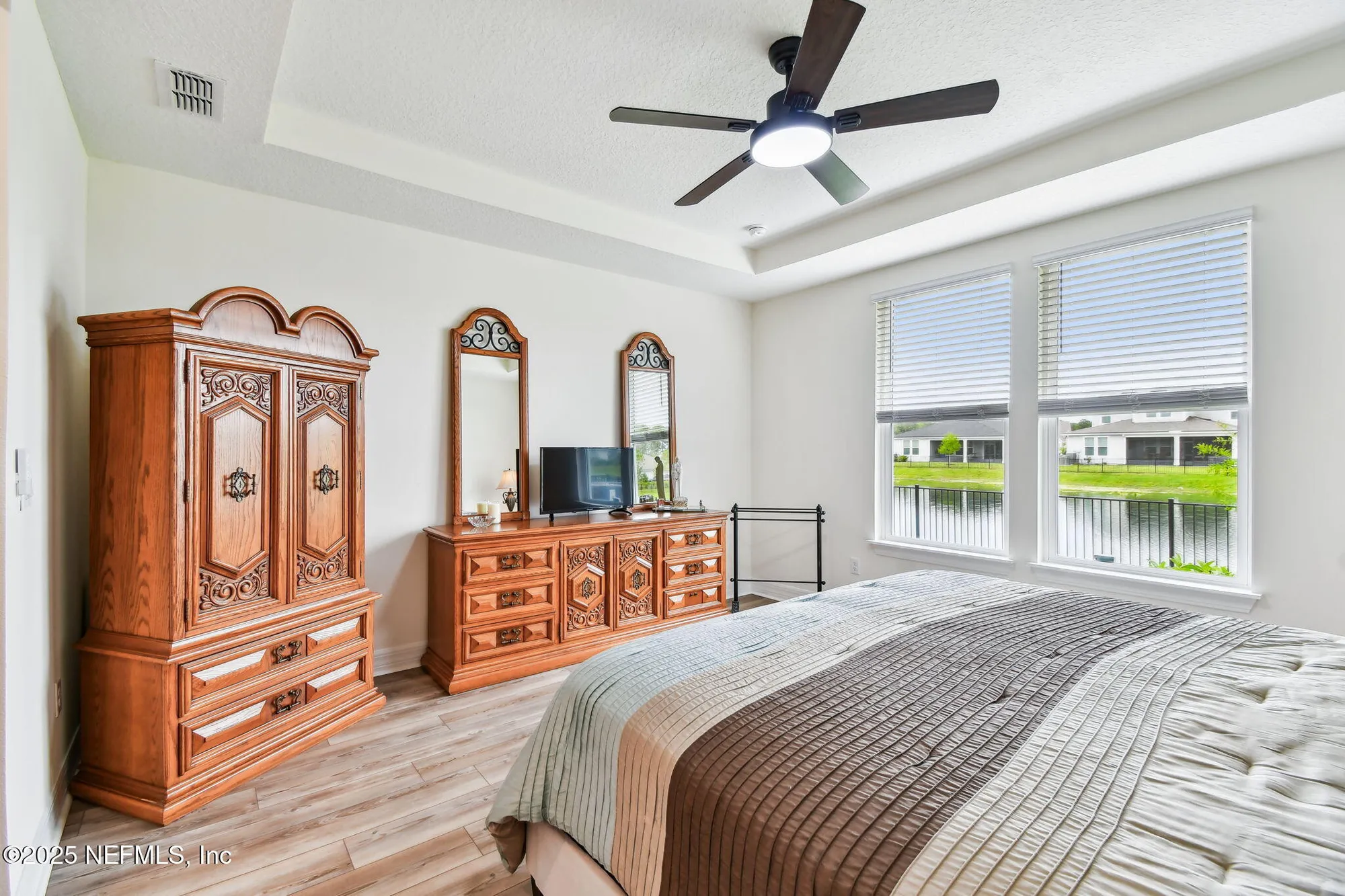 Property Slideshow image 16 of 65 | 82 lone cypress way, St Augustine, FL, 32092