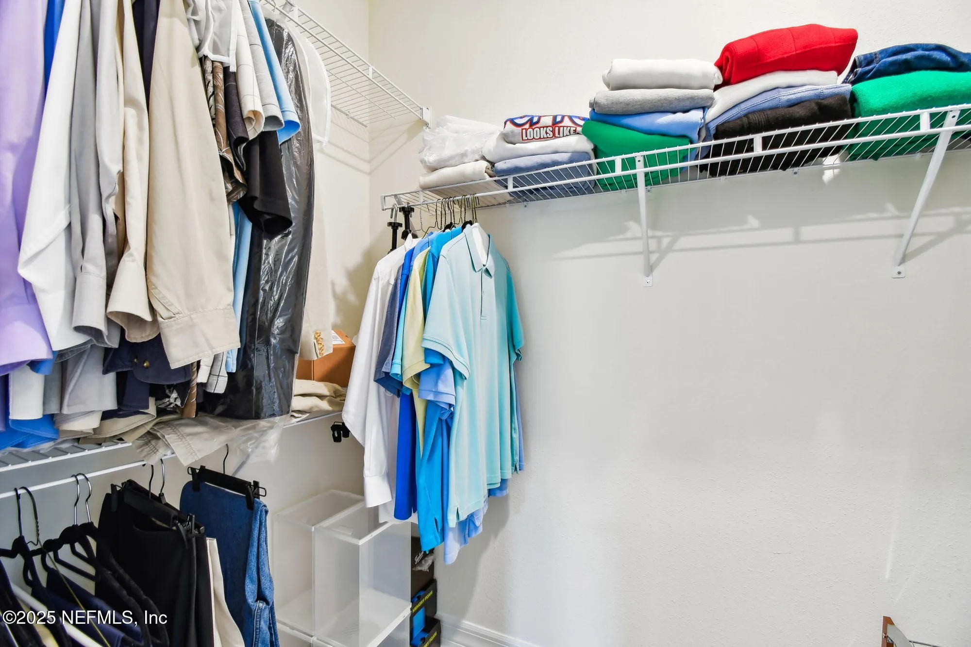 Property Slideshow image 18 of 65 | 82 lone cypress way, St Augustine, FL, 32092