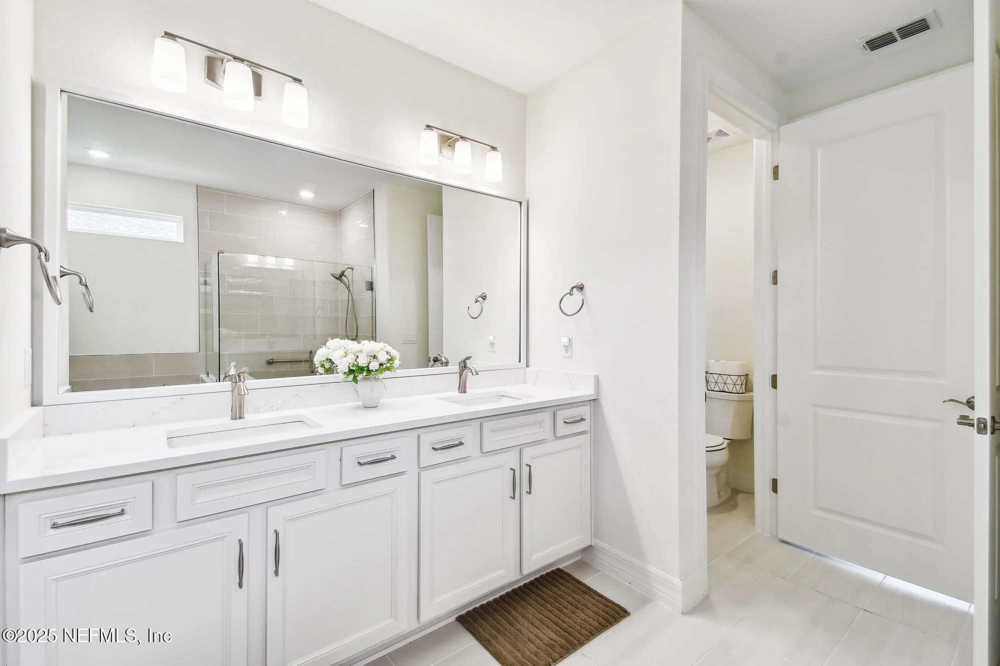 Property Slideshow image 25 of 65 | 82 lone cypress way, St Augustine, FL, 32092