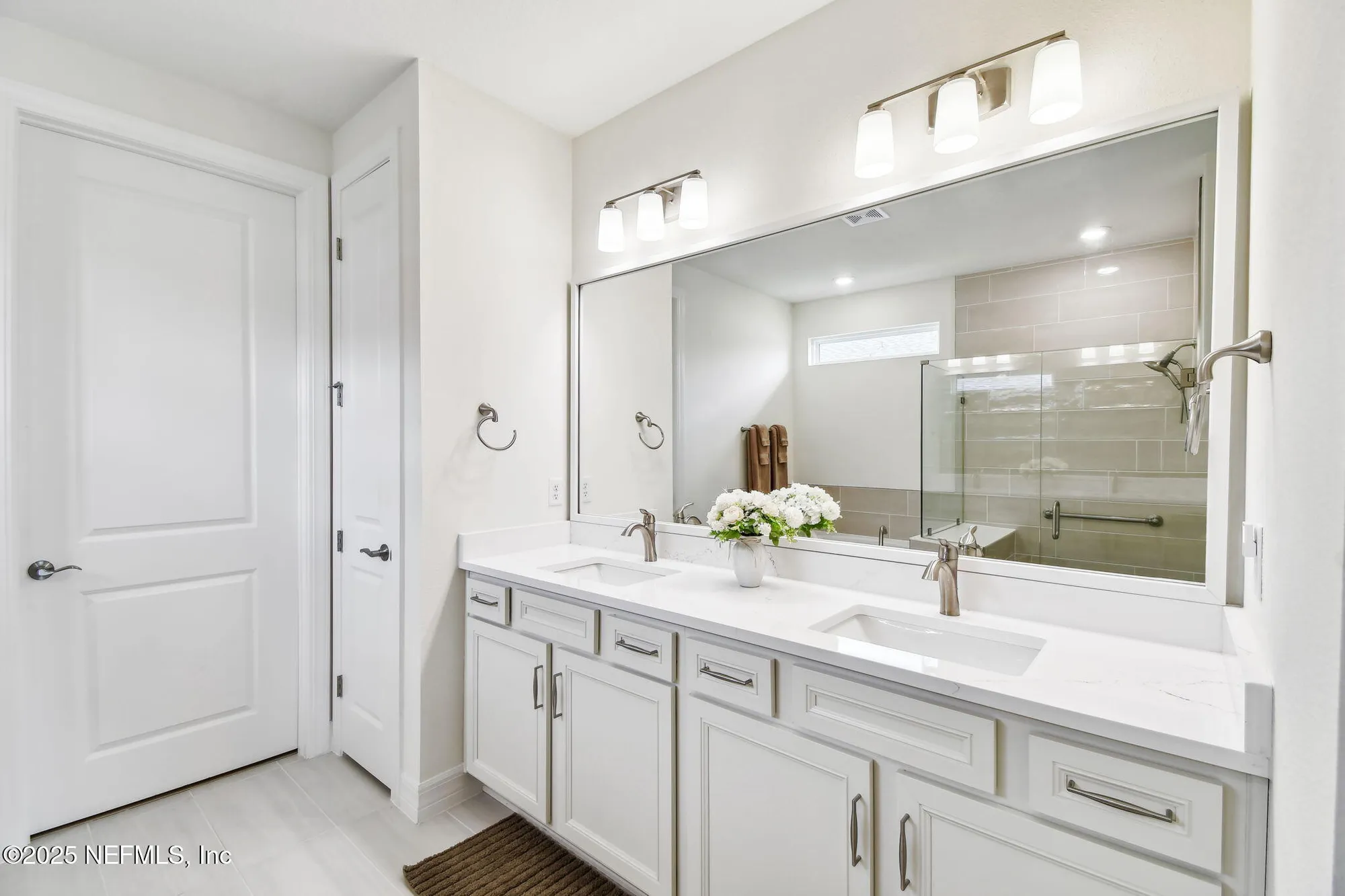 Property Slideshow image 22 of 65 | 82 lone cypress way, St Augustine, FL, 32092