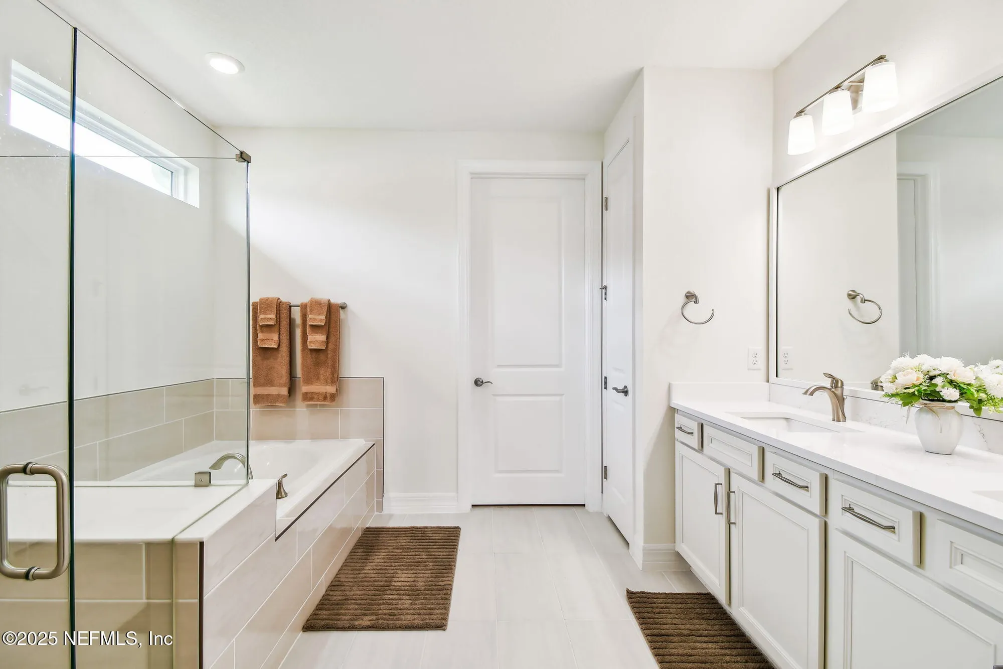 Property Slideshow image 20 of 65 | 82 lone cypress way, St Augustine, FL, 32092