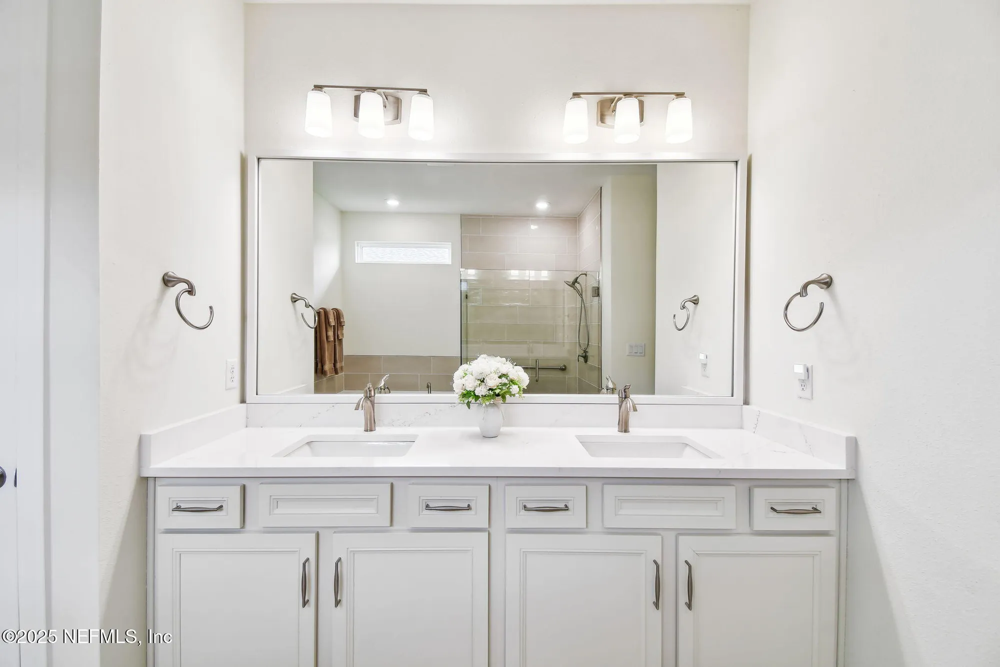 Property Slideshow image 21 of 65 | 82 lone cypress way, St Augustine, FL, 32092