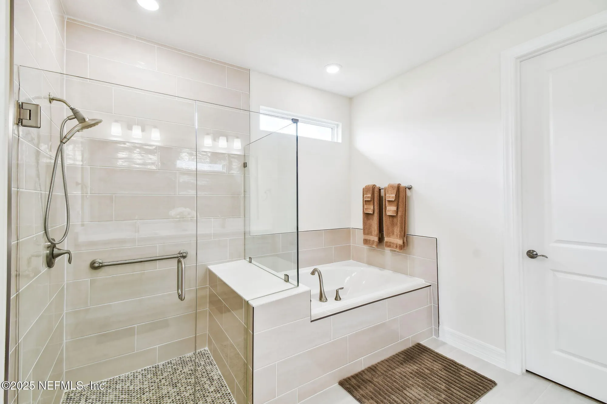 Property Slideshow image 23 of 65 | 82 lone cypress way, St Augustine, FL, 32092