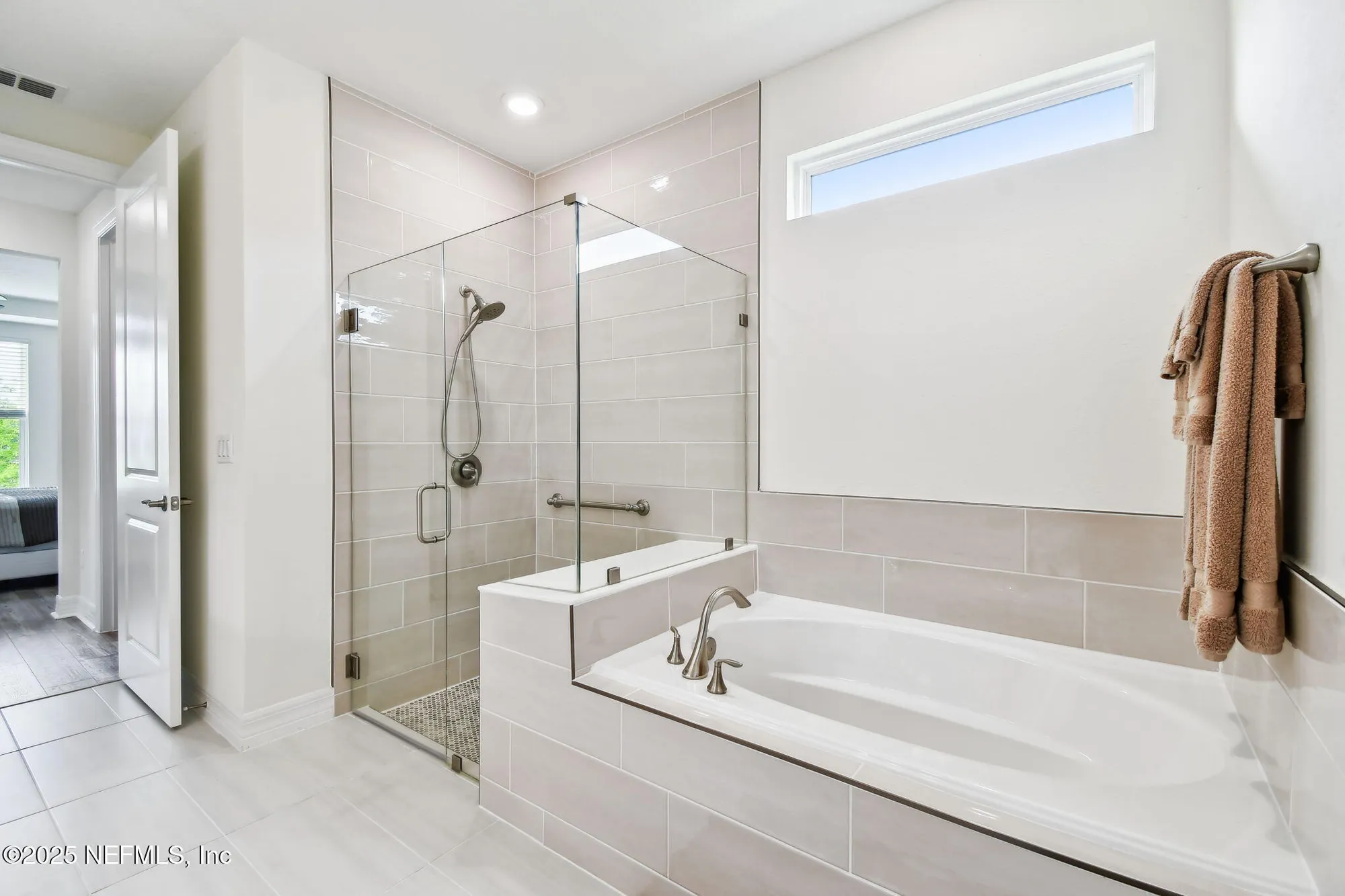 Property Slideshow image 24 of 65 | 82 lone cypress way, St Augustine, FL, 32092