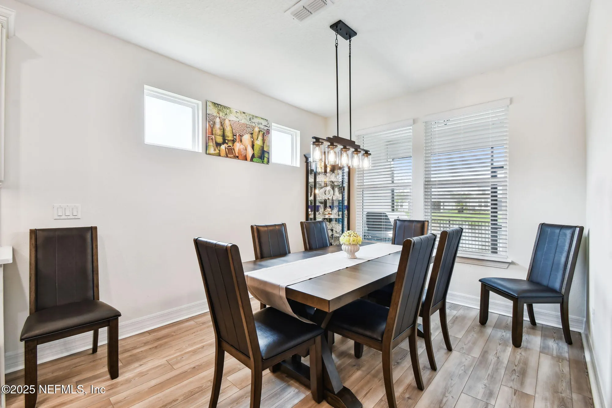 Property Slideshow image 13 of 65 | 82 lone cypress way, St Augustine, FL, 32092