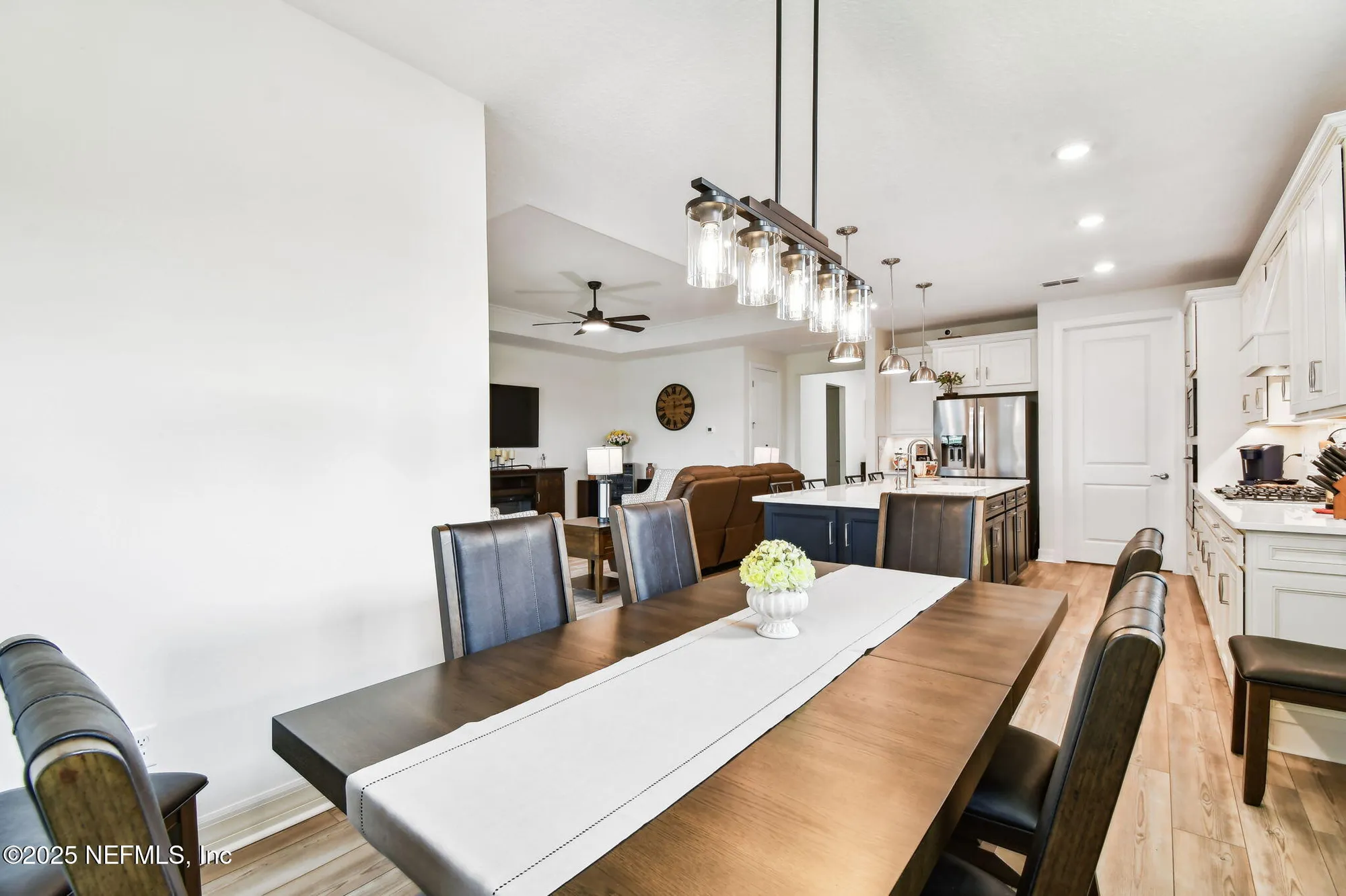 Property Slideshow image 14 of 65 | 82 lone cypress way, St Augustine, FL, 32092