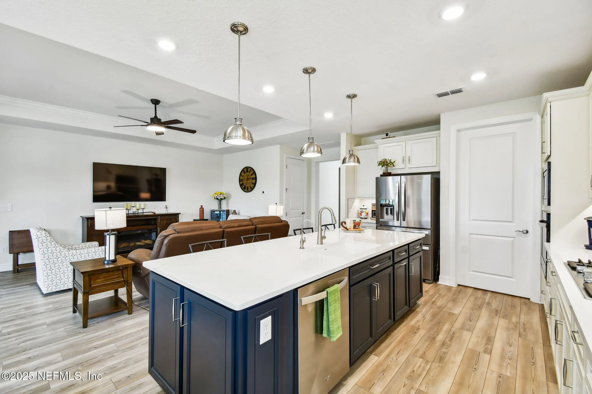 Property Slideshow image 11 of 65 | 82 lone cypress way, St Augustine, FL, 32092