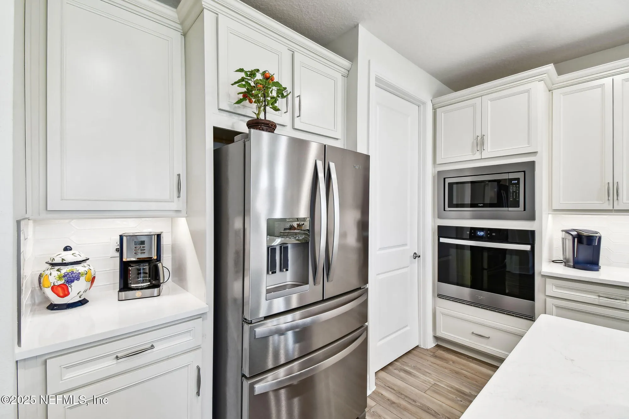 Property Slideshow image 12 of 65 | 82 lone cypress way, St Augustine, FL, 32092