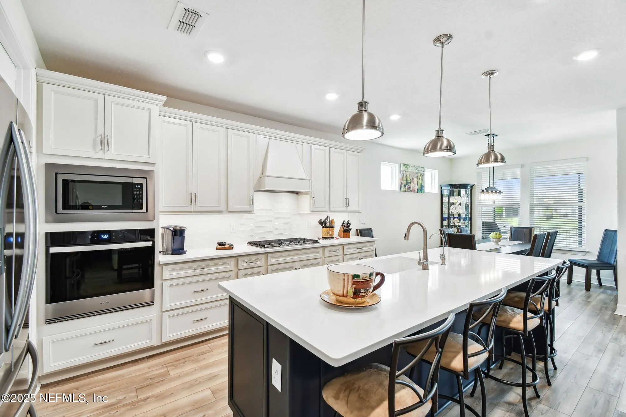 Property Slideshow image 1 of 65 | 82 lone cypress way, St Augustine, FL, 32092