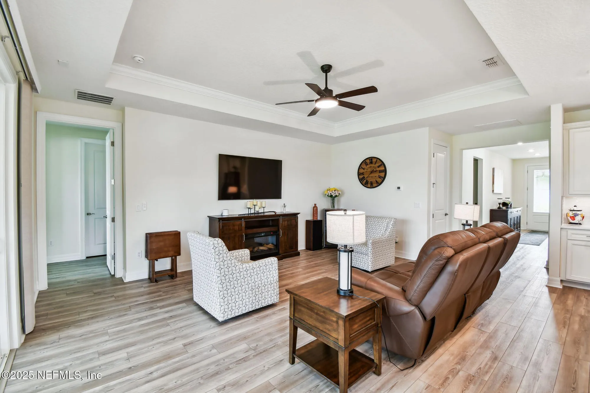 Property Slideshow image 7 of 65 | 82 lone cypress way, St Augustine, FL, 32092