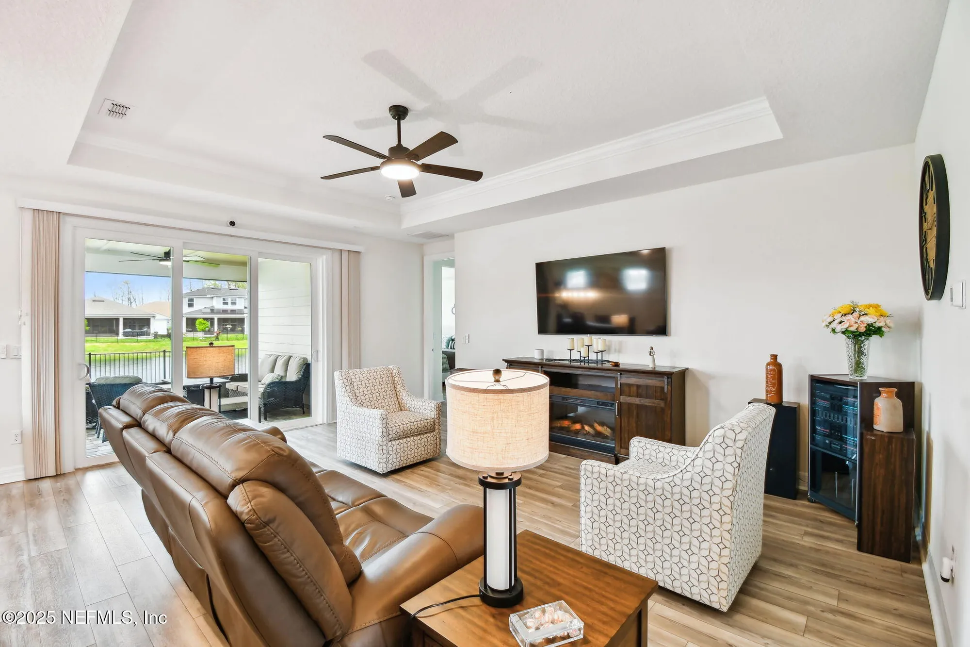 Property Slideshow image 8 of 65 | 82 lone cypress way, St Augustine, FL, 32092