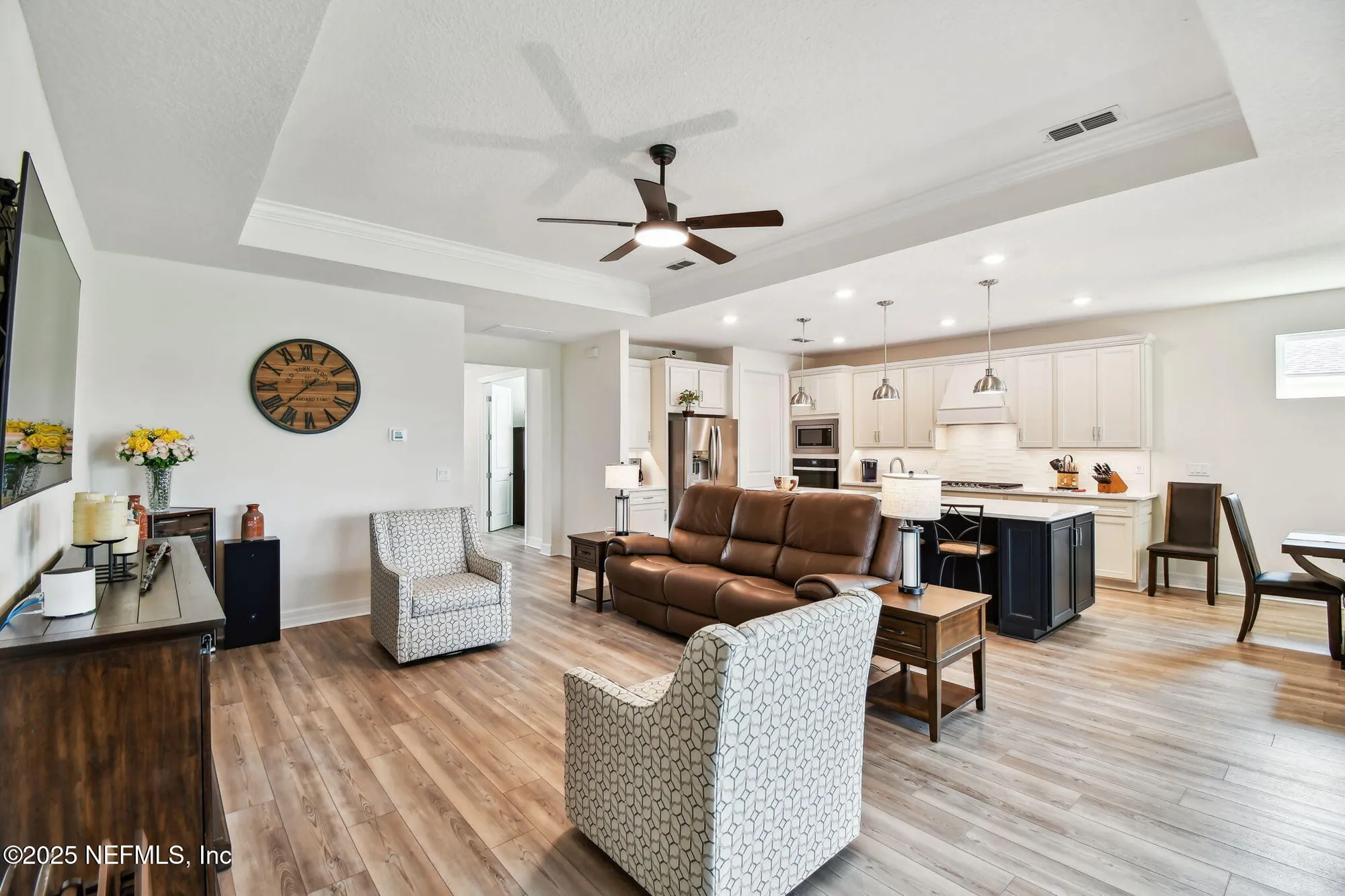 Property Slideshow image 9 of 65 | 82 lone cypress way, St Augustine, FL, 32092