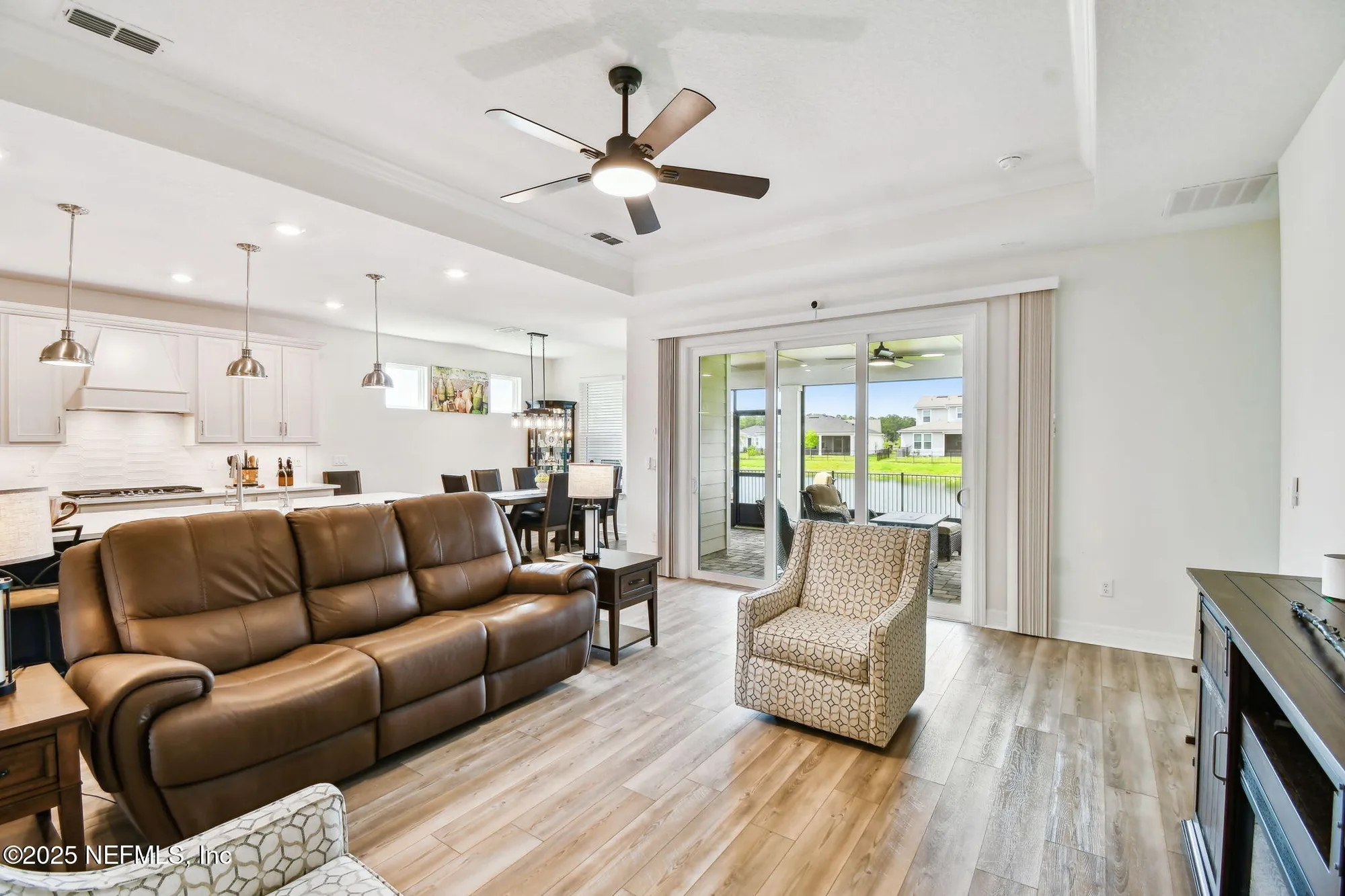 Property Slideshow image 10 of 65 | 82 lone cypress way, St Augustine, FL, 32092