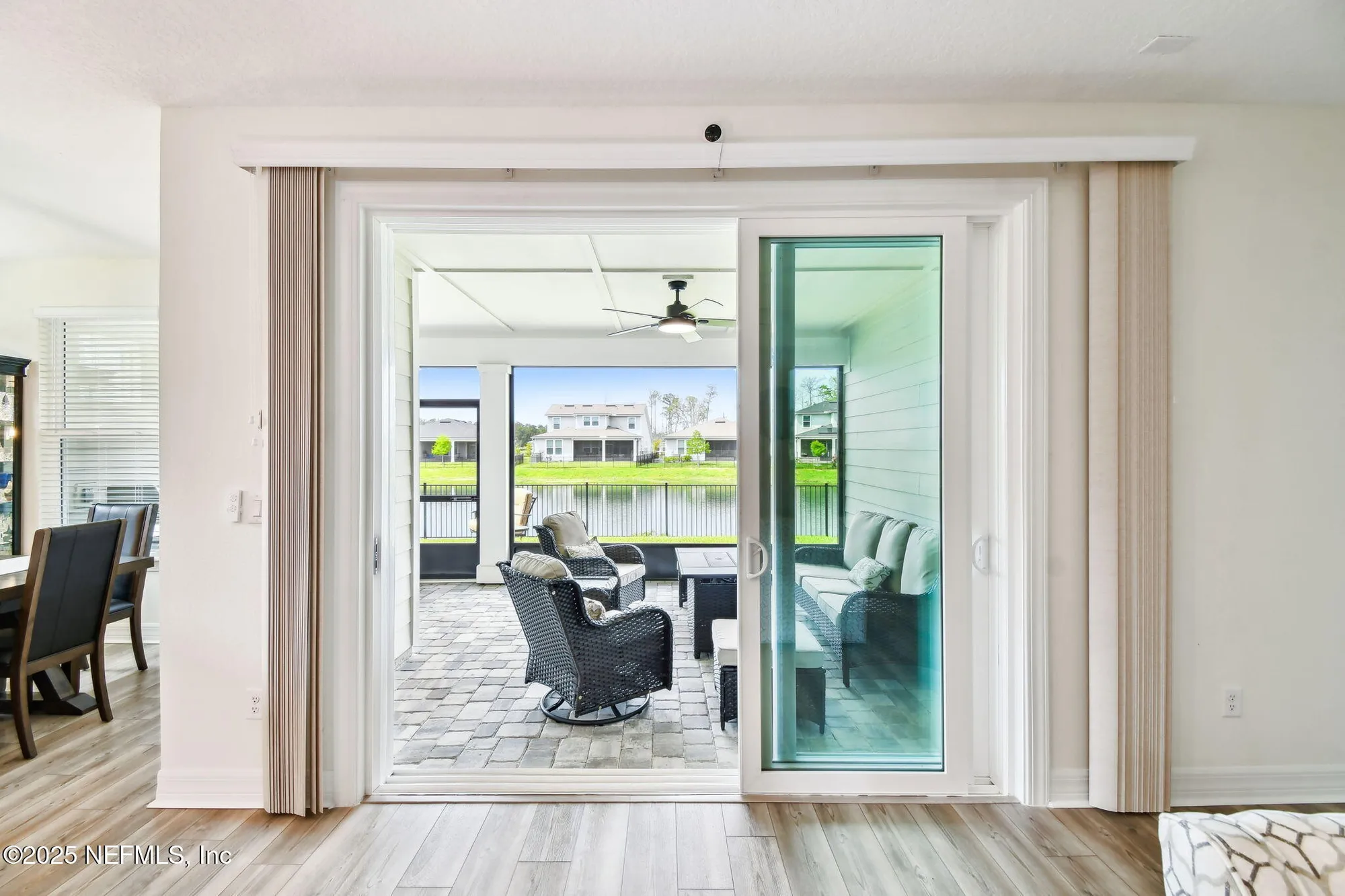 Property Slideshow image 39 of 65 | 82 lone cypress way, St Augustine, FL, 32092