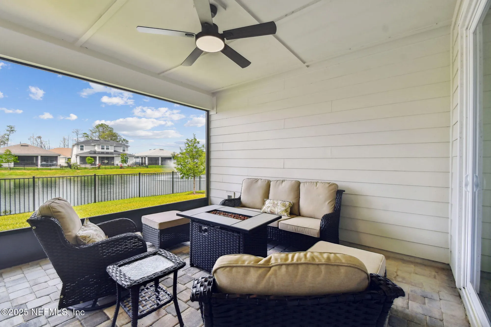 Property Slideshow image 40 of 65 | 82 lone cypress way, St Augustine, FL, 32092