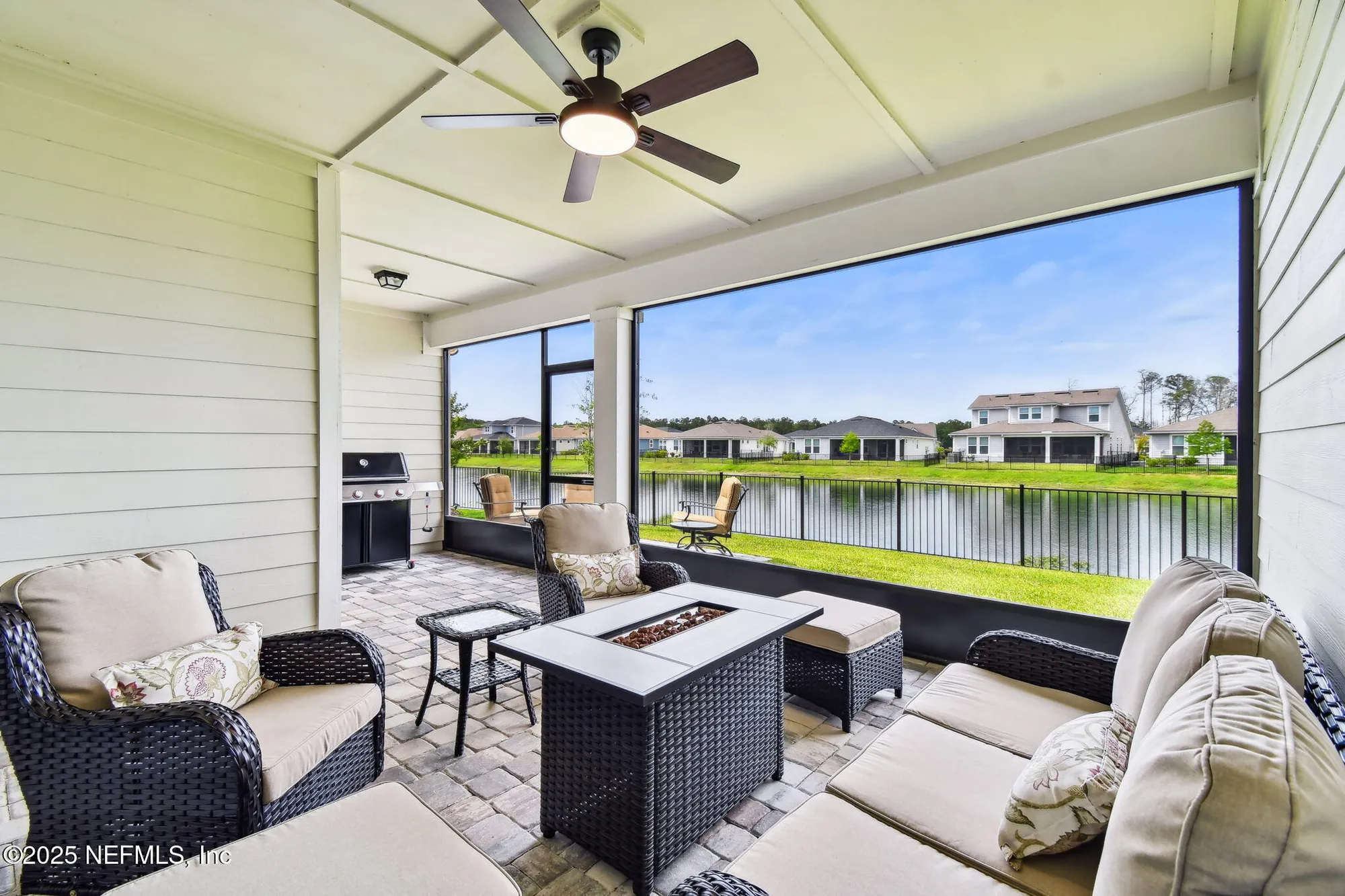 Property Slideshow image 41 of 65 | 82 lone cypress way, St Augustine, FL, 32092