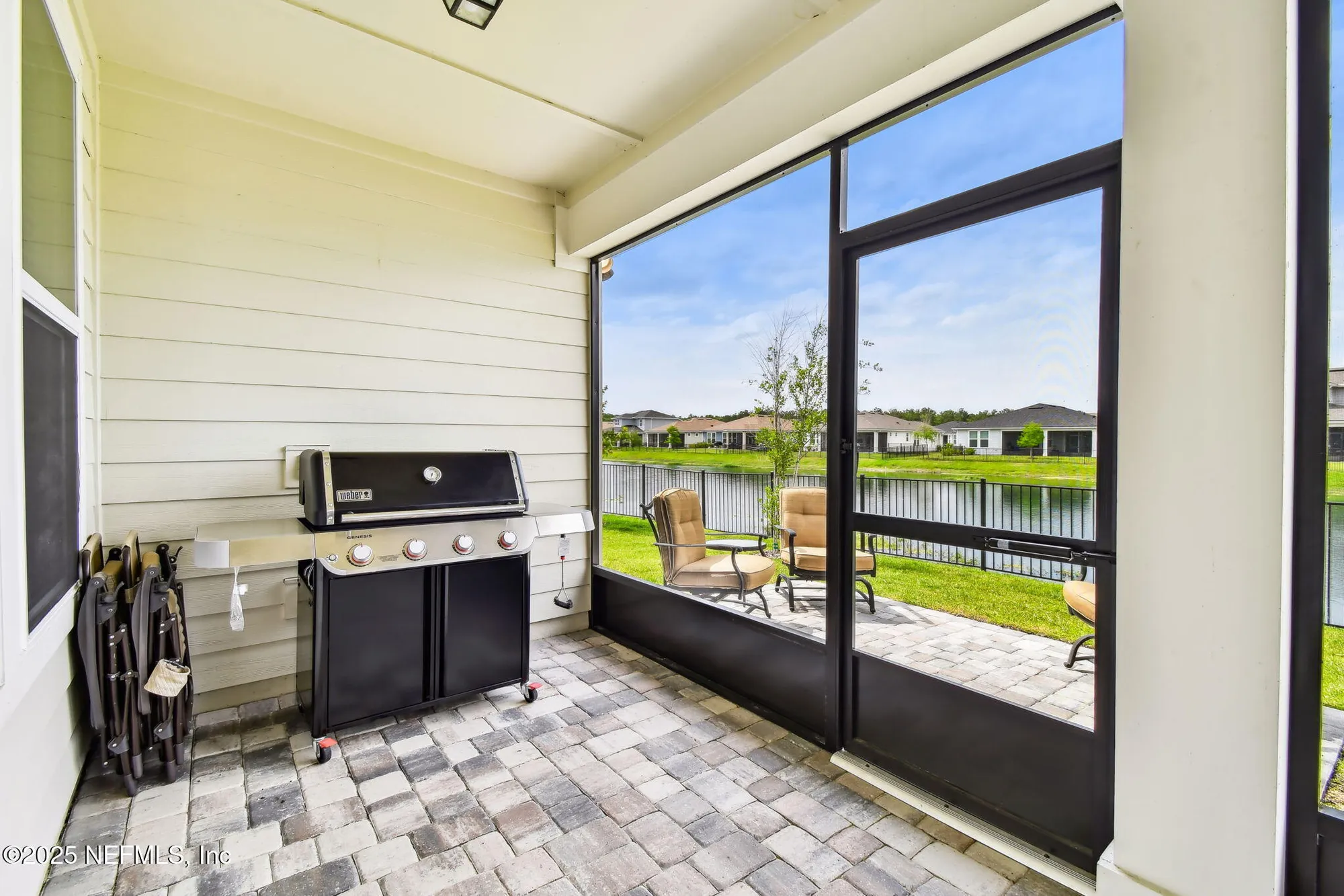 Property Slideshow image 43 of 65 | 82 lone cypress way, St Augustine, FL, 32092