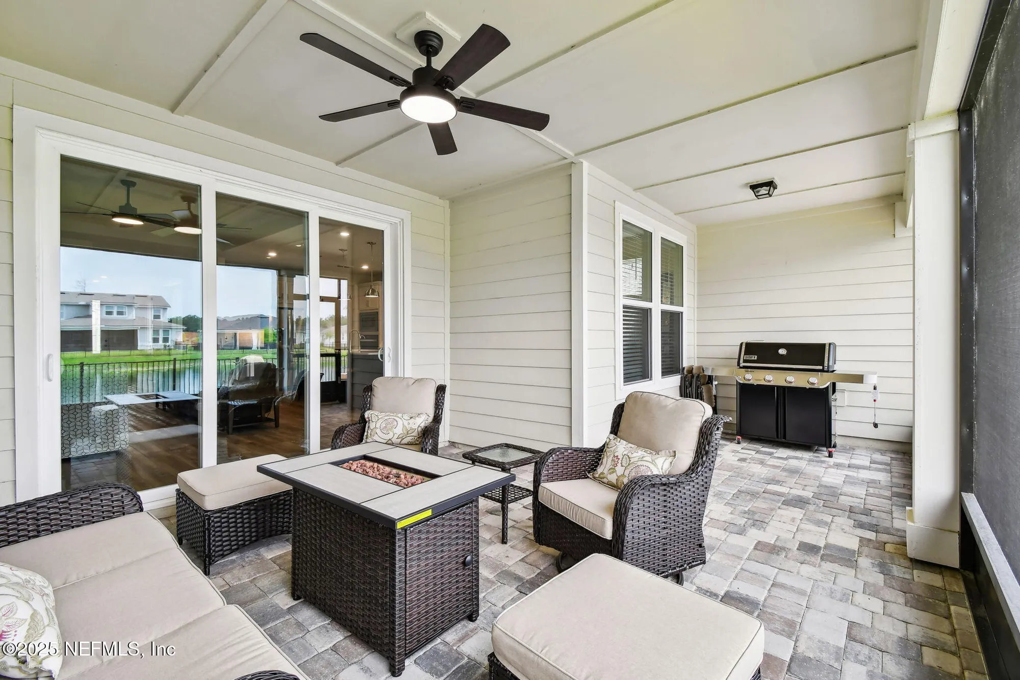 Property Slideshow image 42 of 65 | 82 lone cypress way, St Augustine, FL, 32092