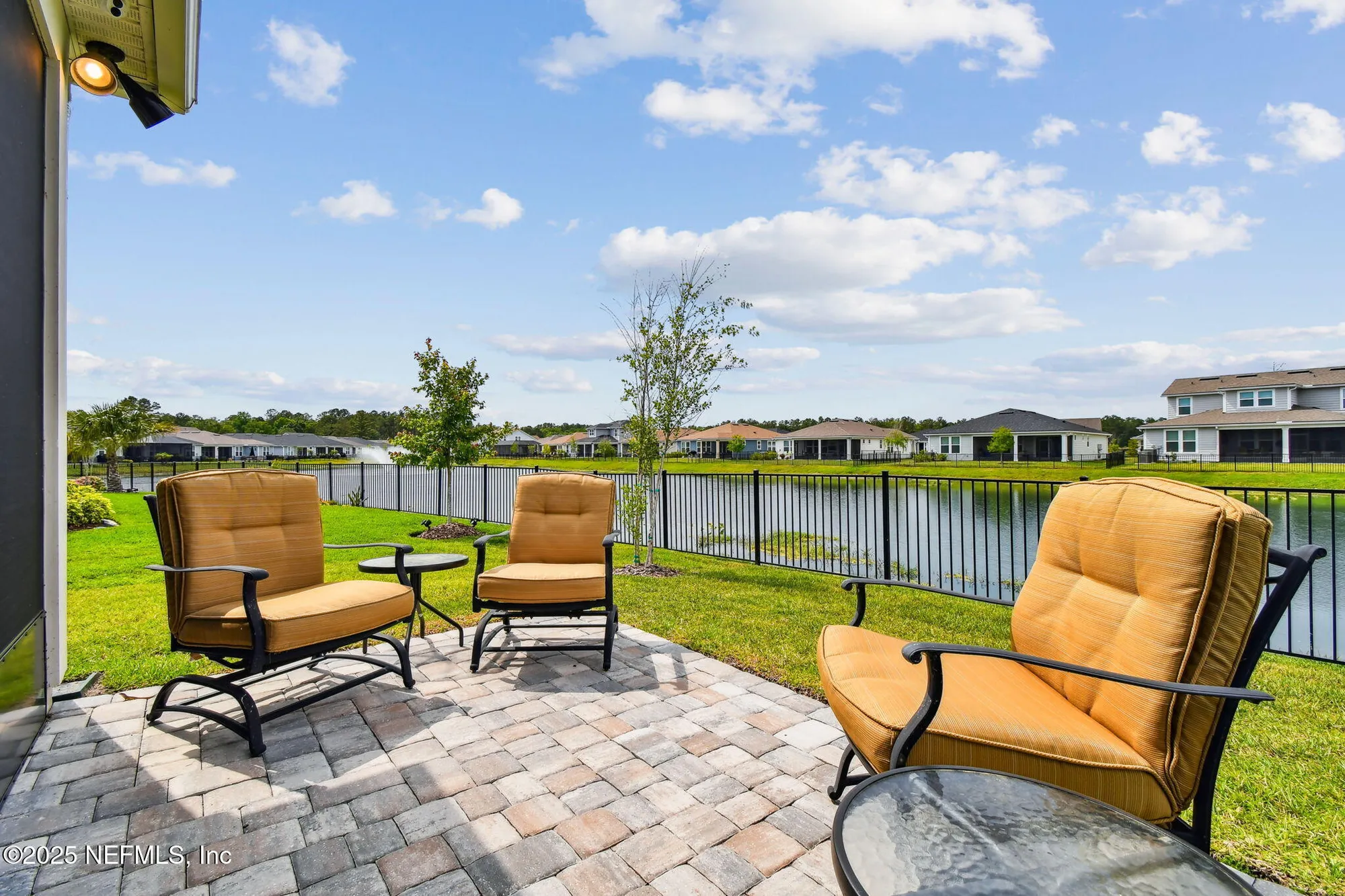 Property Slideshow image 45 of 65 | 82 lone cypress way, St Augustine, FL, 32092