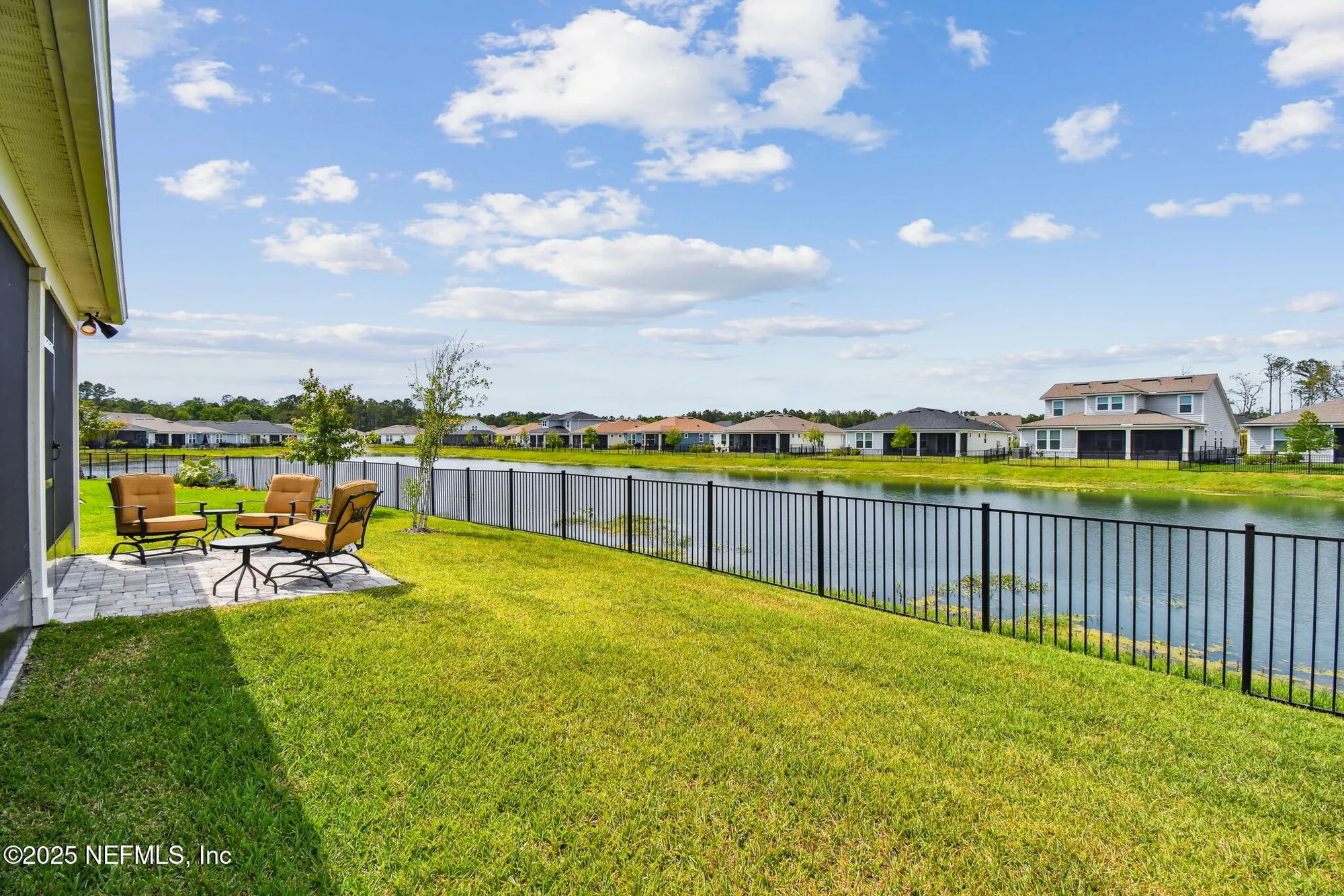 Property Slideshow image 46 of 65 | 82 lone cypress way, St Augustine, FL, 32092