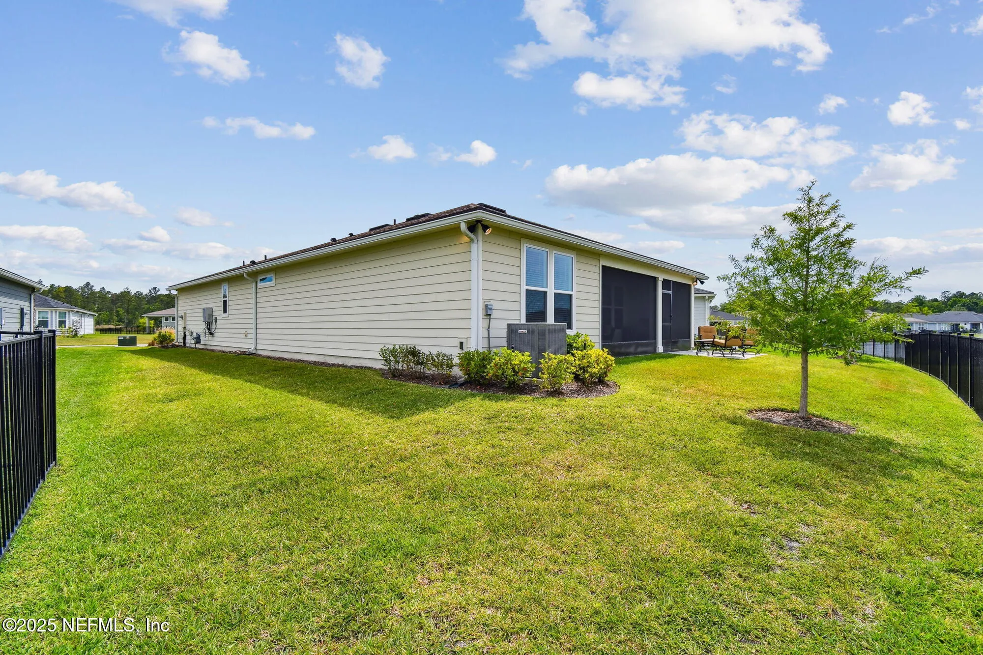 Property Slideshow image 47 of 65 | 82 lone cypress way, St Augustine, FL, 32092