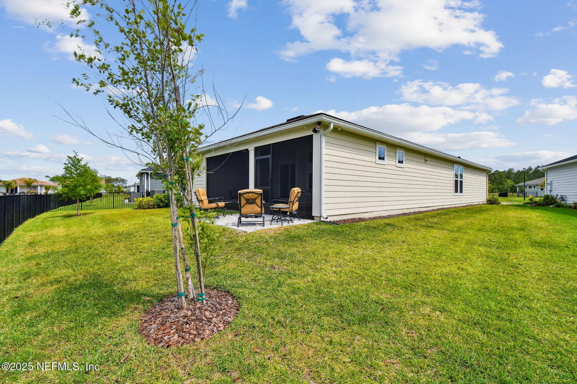 Property Slideshow image 48 of 65 | 82 lone cypress way, St Augustine, FL, 32092