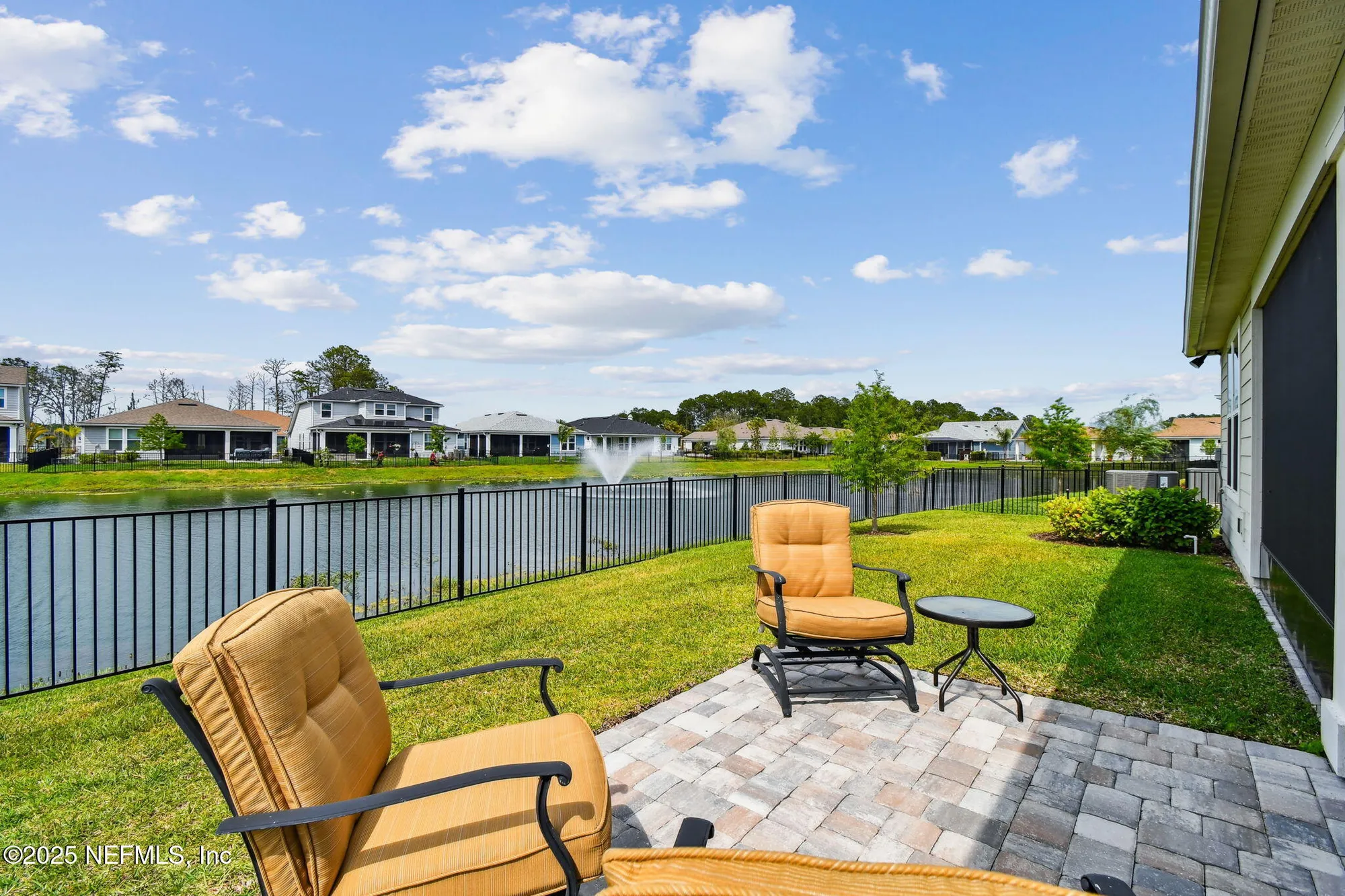 Property Slideshow image 44 of 65 | 82 lone cypress way, St Augustine, FL, 32092