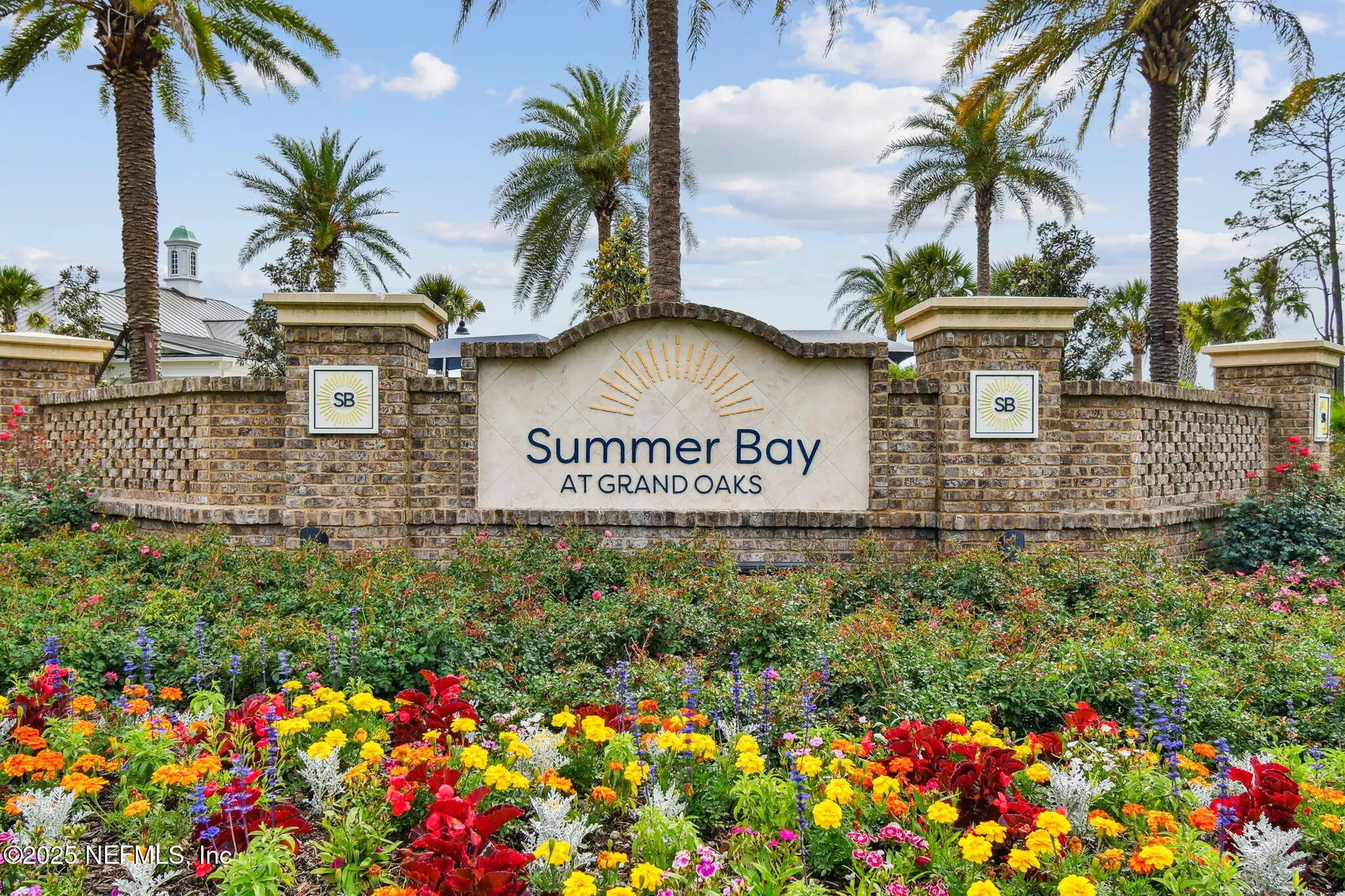 Property Slideshow image 56 of 65 | 82 lone cypress way, St Augustine, FL, 32092