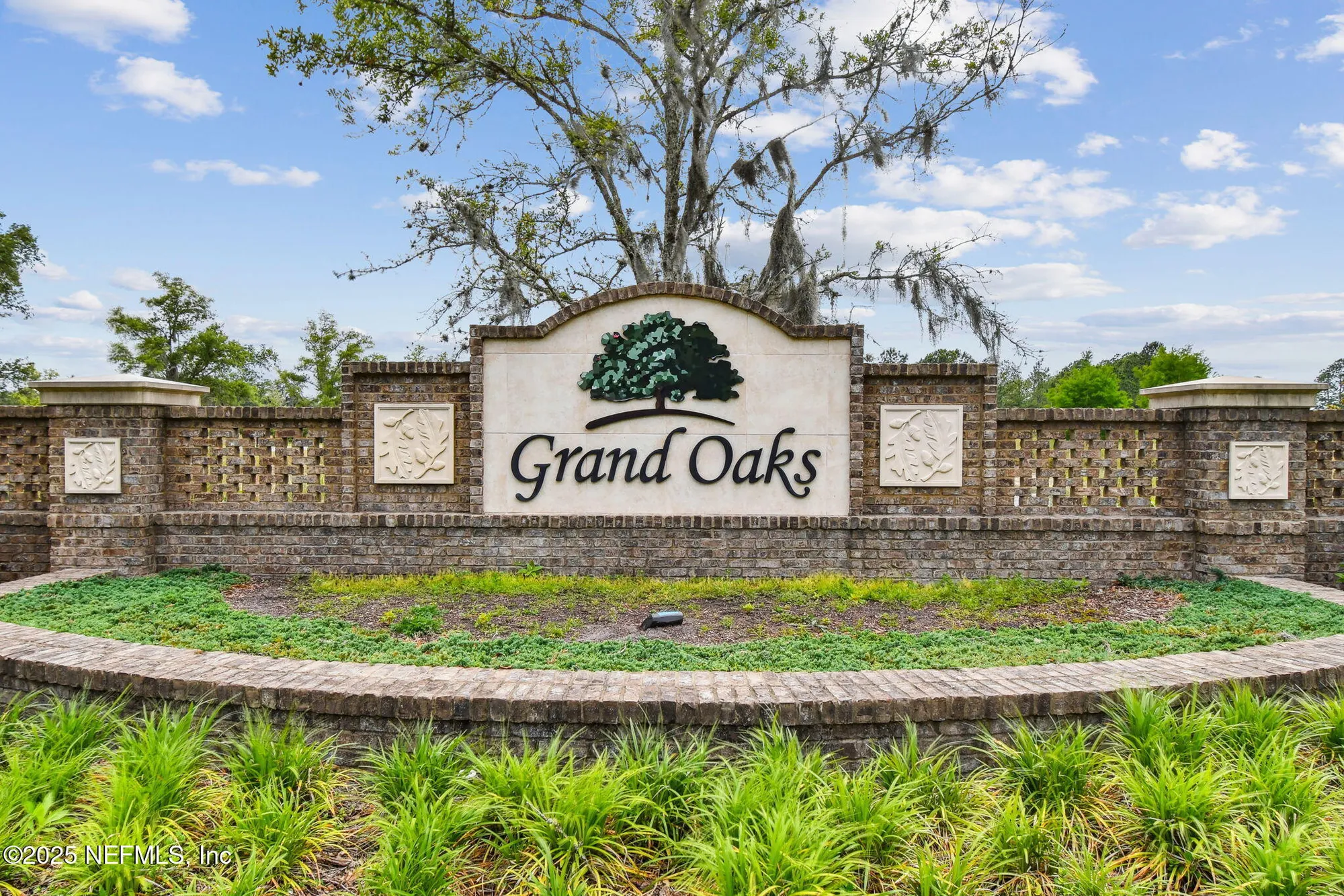 Property Slideshow image 65 of 65 | 82 lone cypress way, St Augustine, FL, 32092