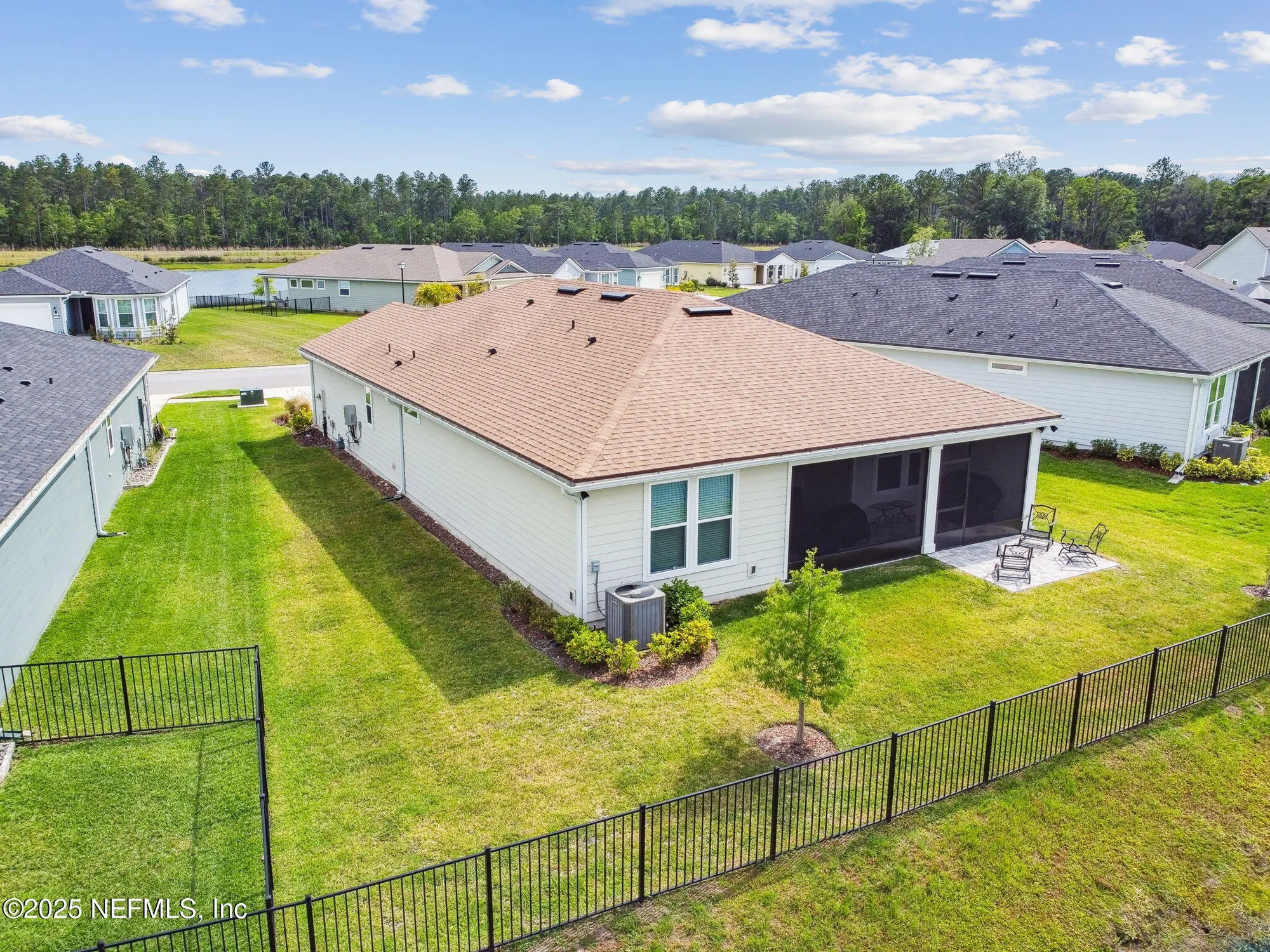 Property Slideshow image 49 of 65 | 82 lone cypress way, St Augustine, FL, 32092