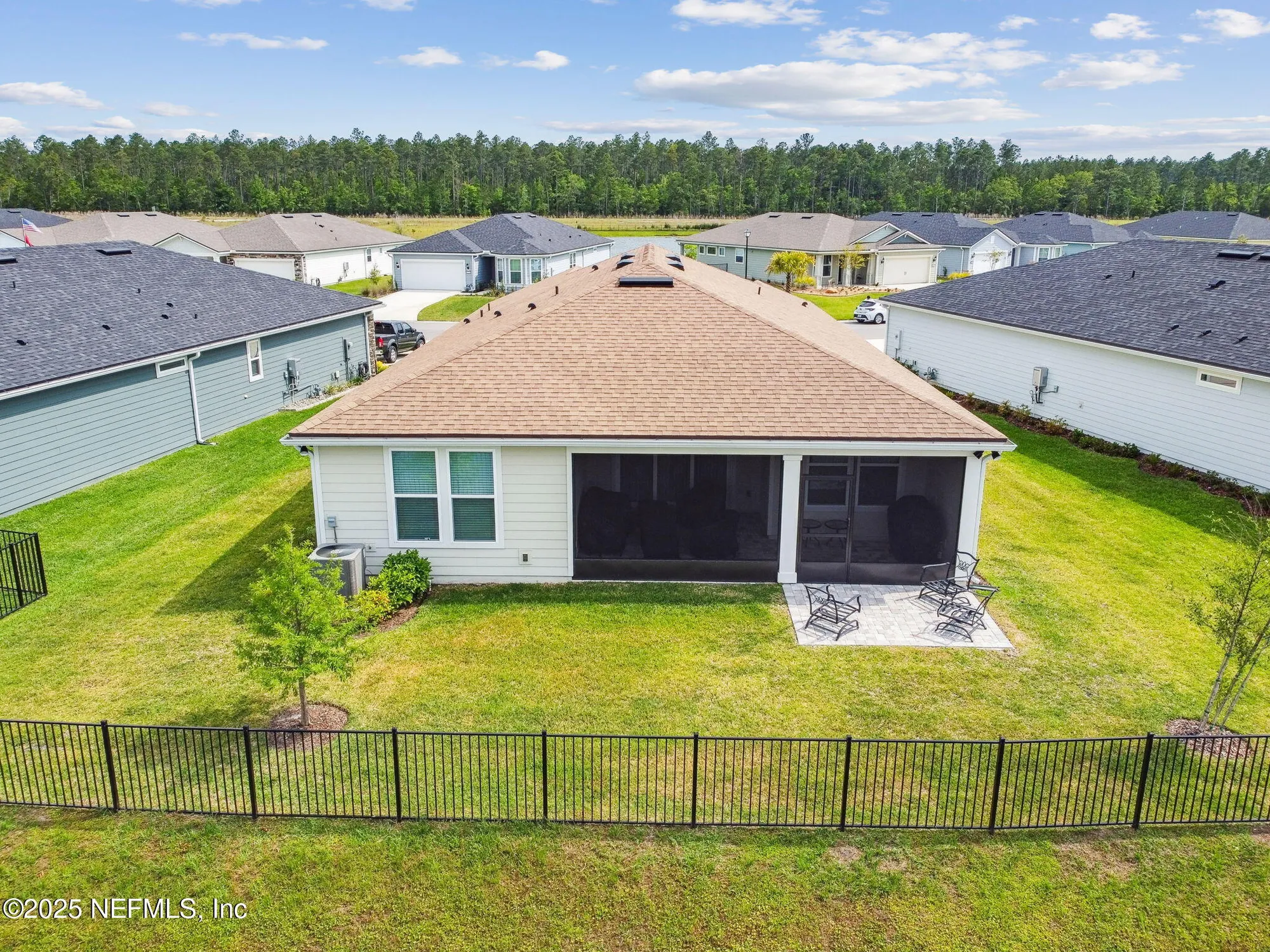 Property Slideshow image 50 of 65 | 82 lone cypress way, St Augustine, FL, 32092