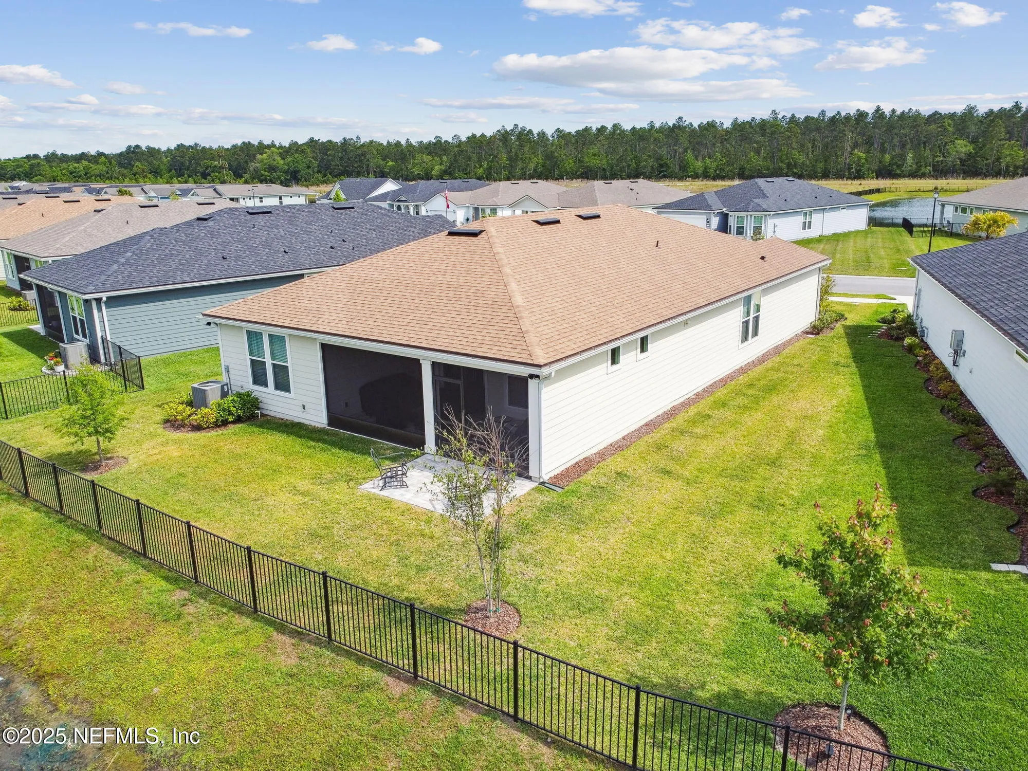 Property Slideshow image 51 of 65 | 82 lone cypress way, St Augustine, FL, 32092